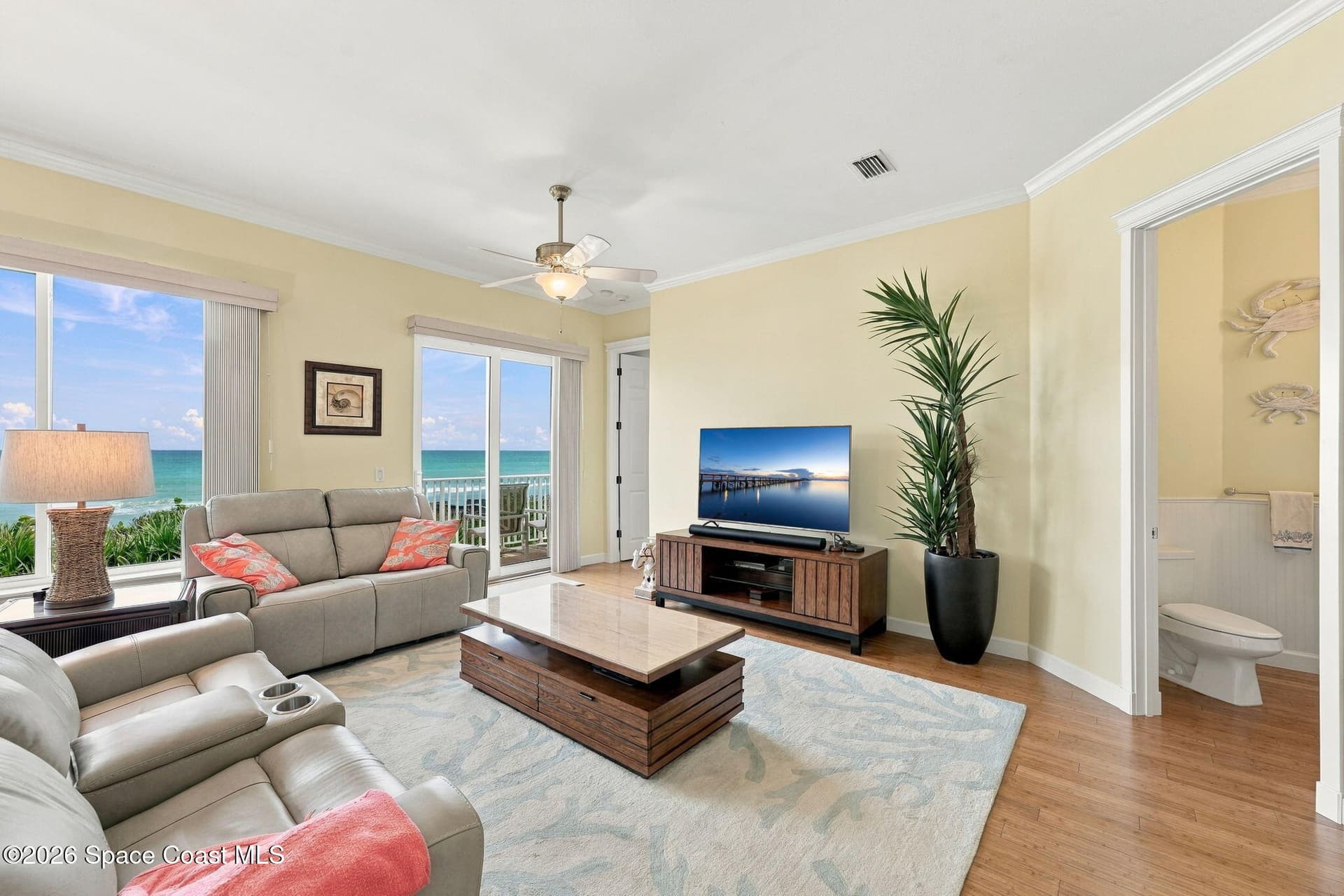 7441 S Highway A1a photo 16