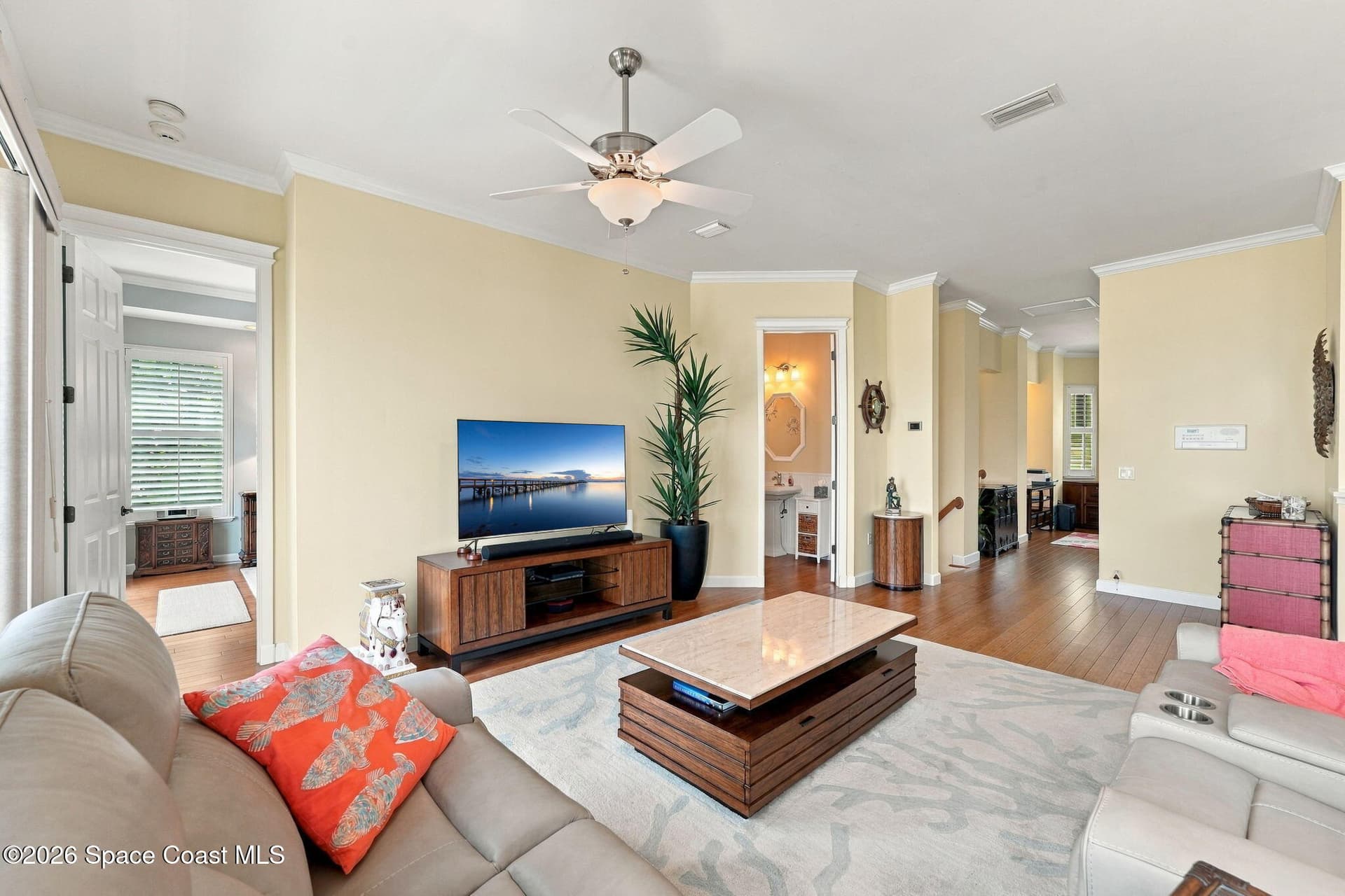 7441 S Highway A1a photo 19