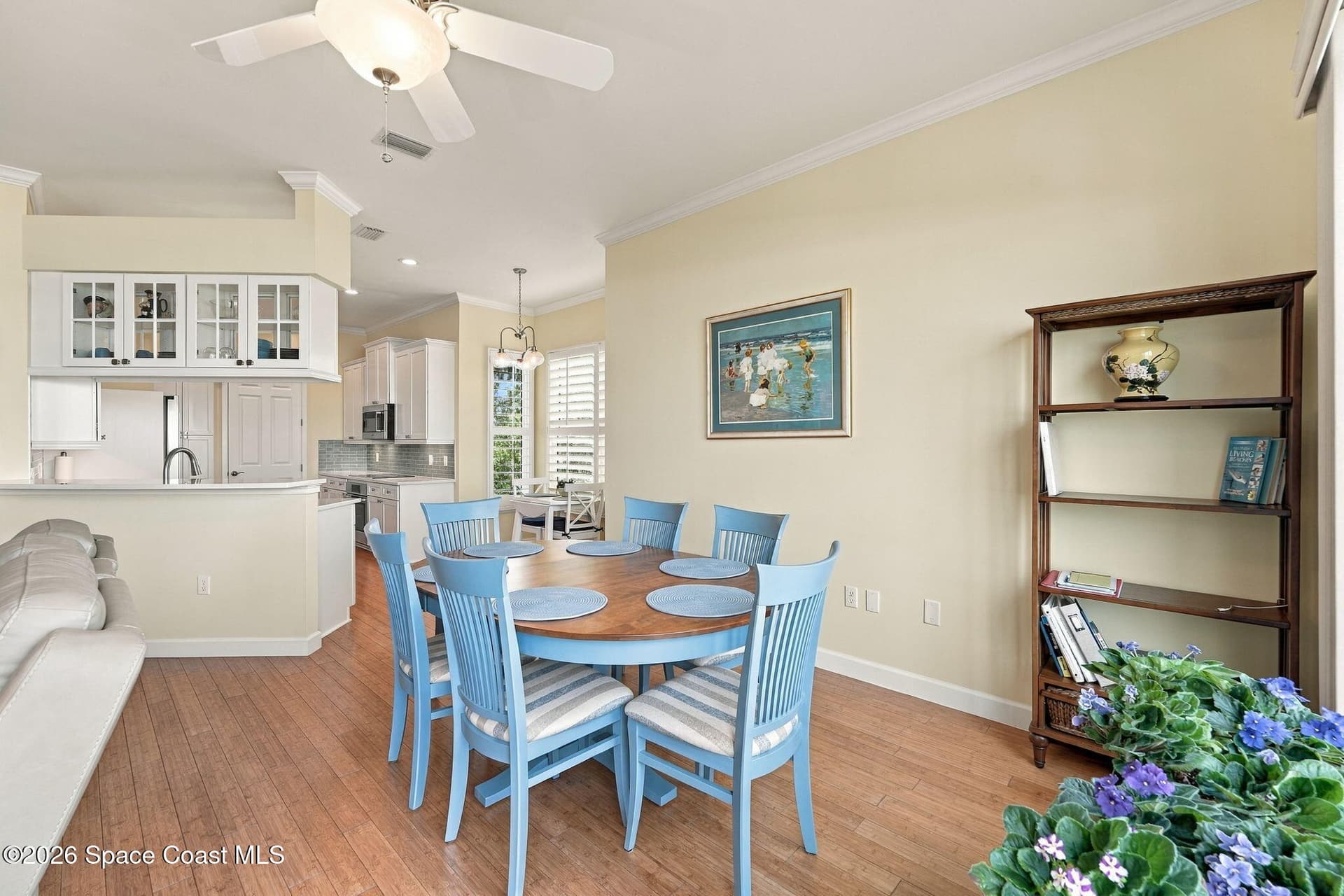 7441 S Highway A1a photo 18
