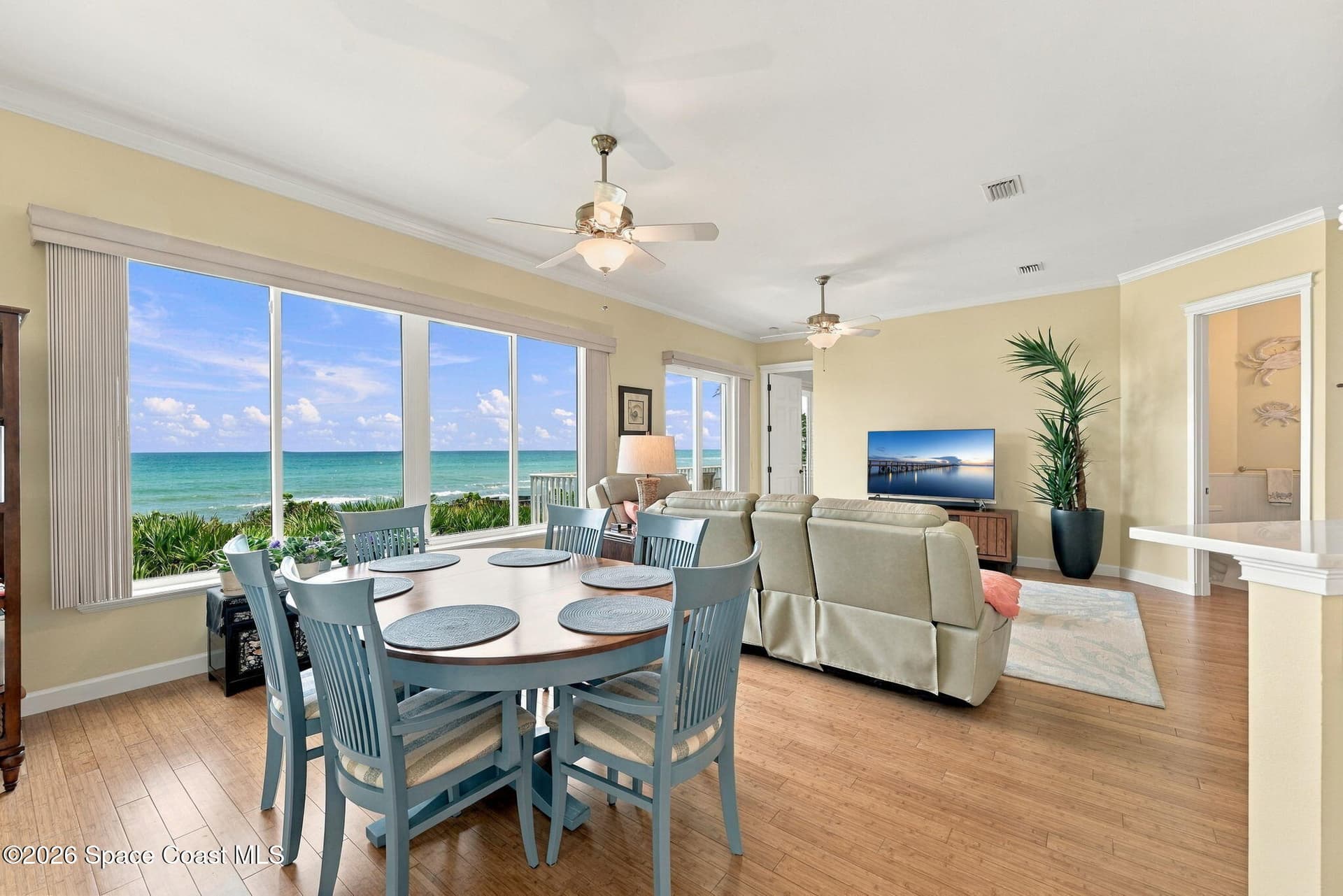 7441 S Highway A1a photo 22