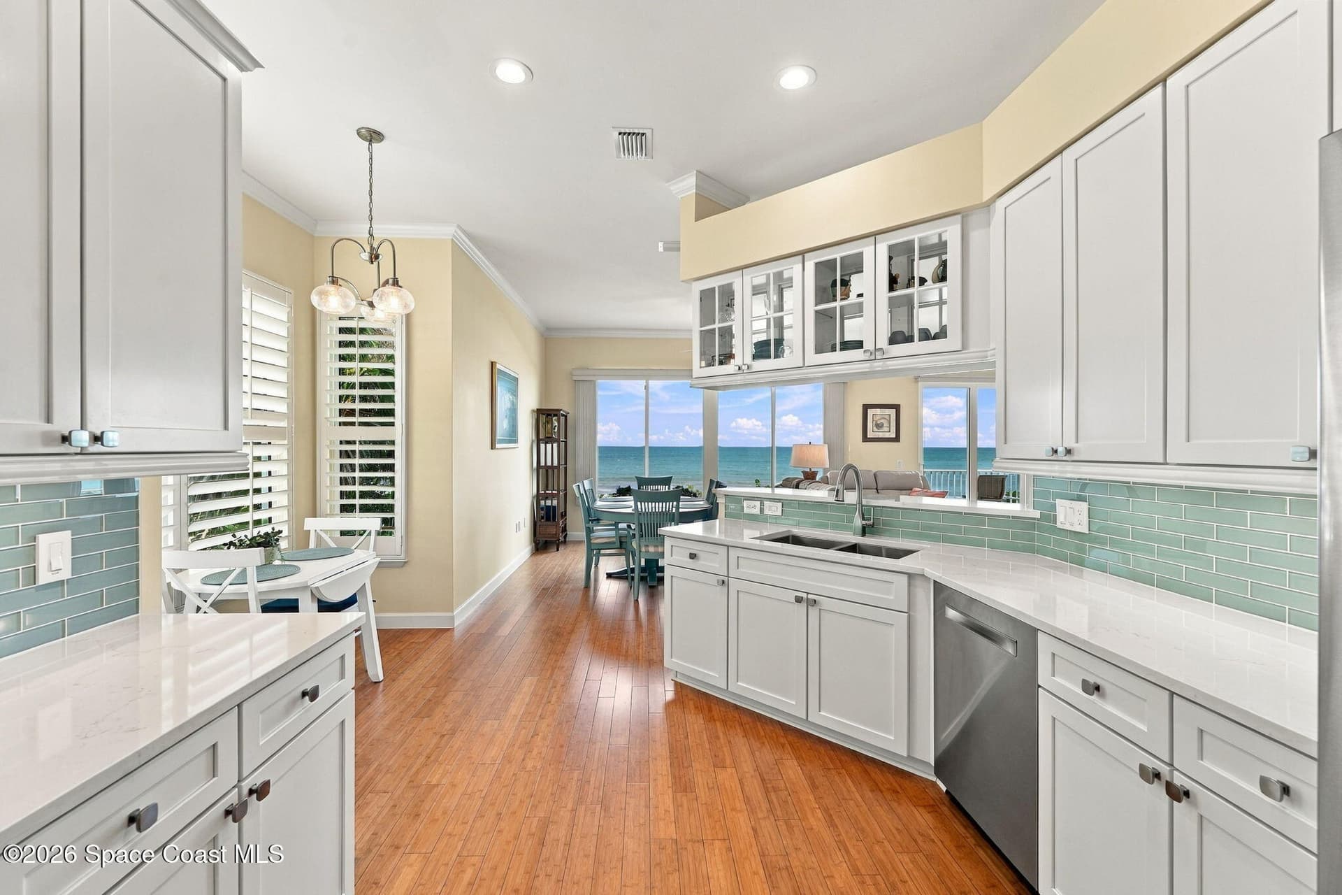 7441 S Highway A1a photo 7
