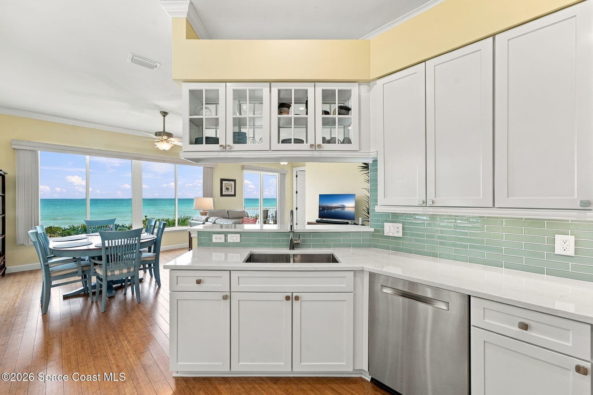 7441 S Highway A1a photo 9