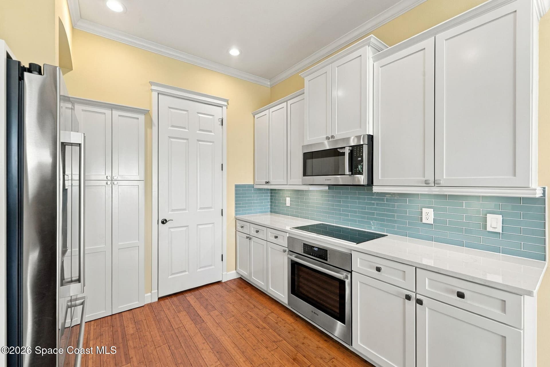 7441 S Highway A1a photo 11
