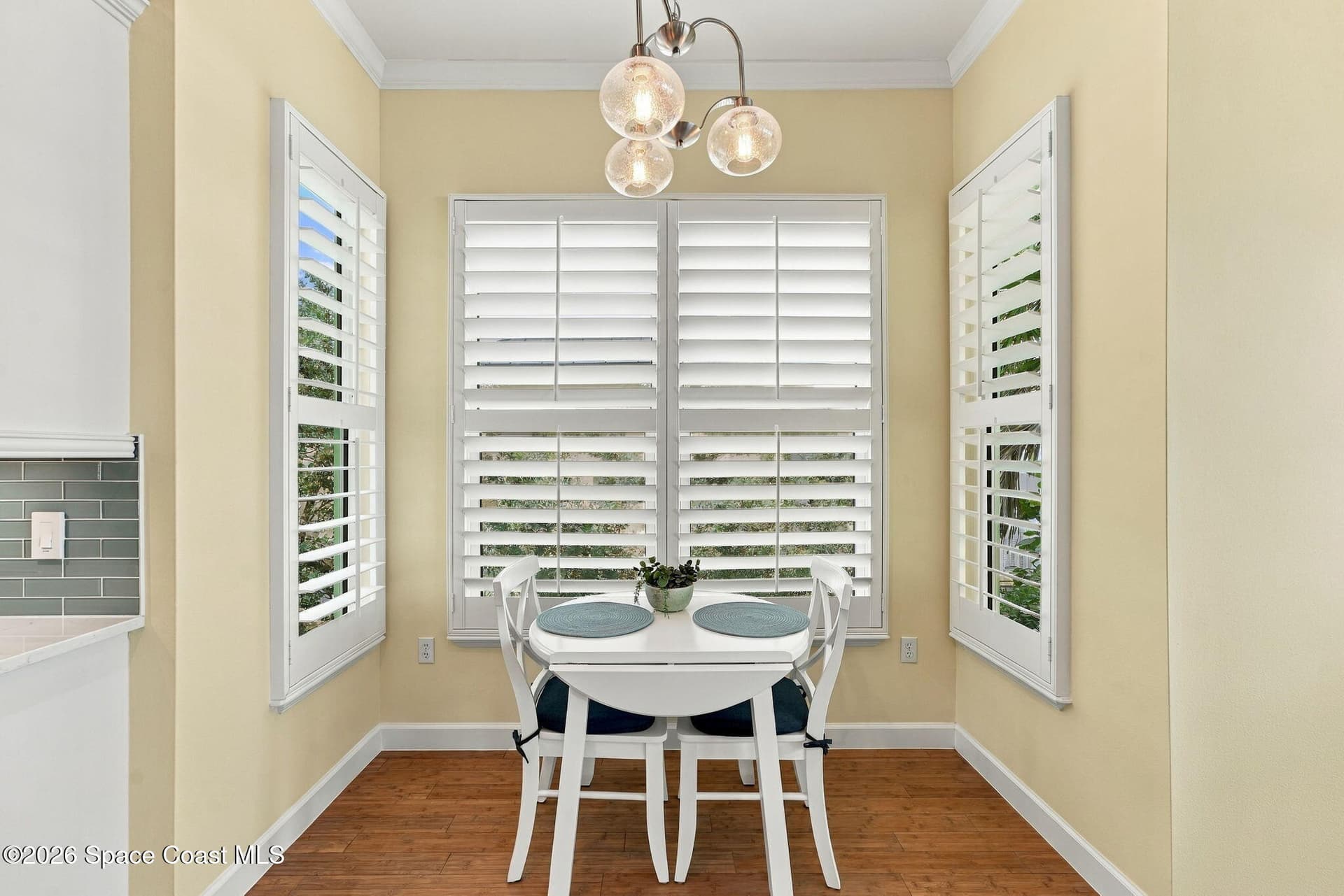 7441 S Highway A1a photo 13