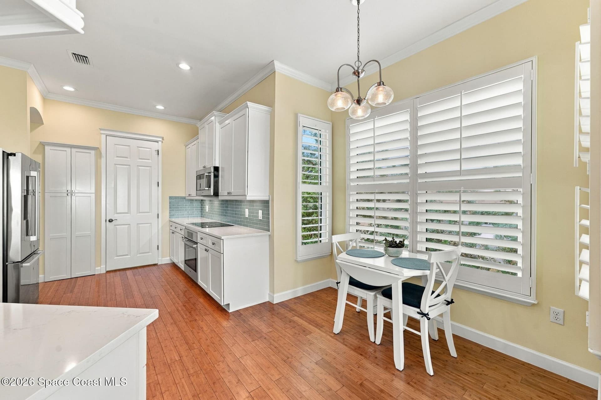 7441 S Highway A1a photo 10