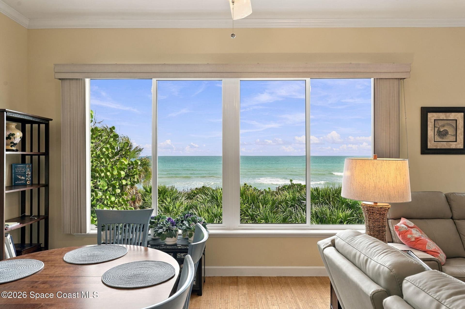 7441 S Highway A1a photo 21