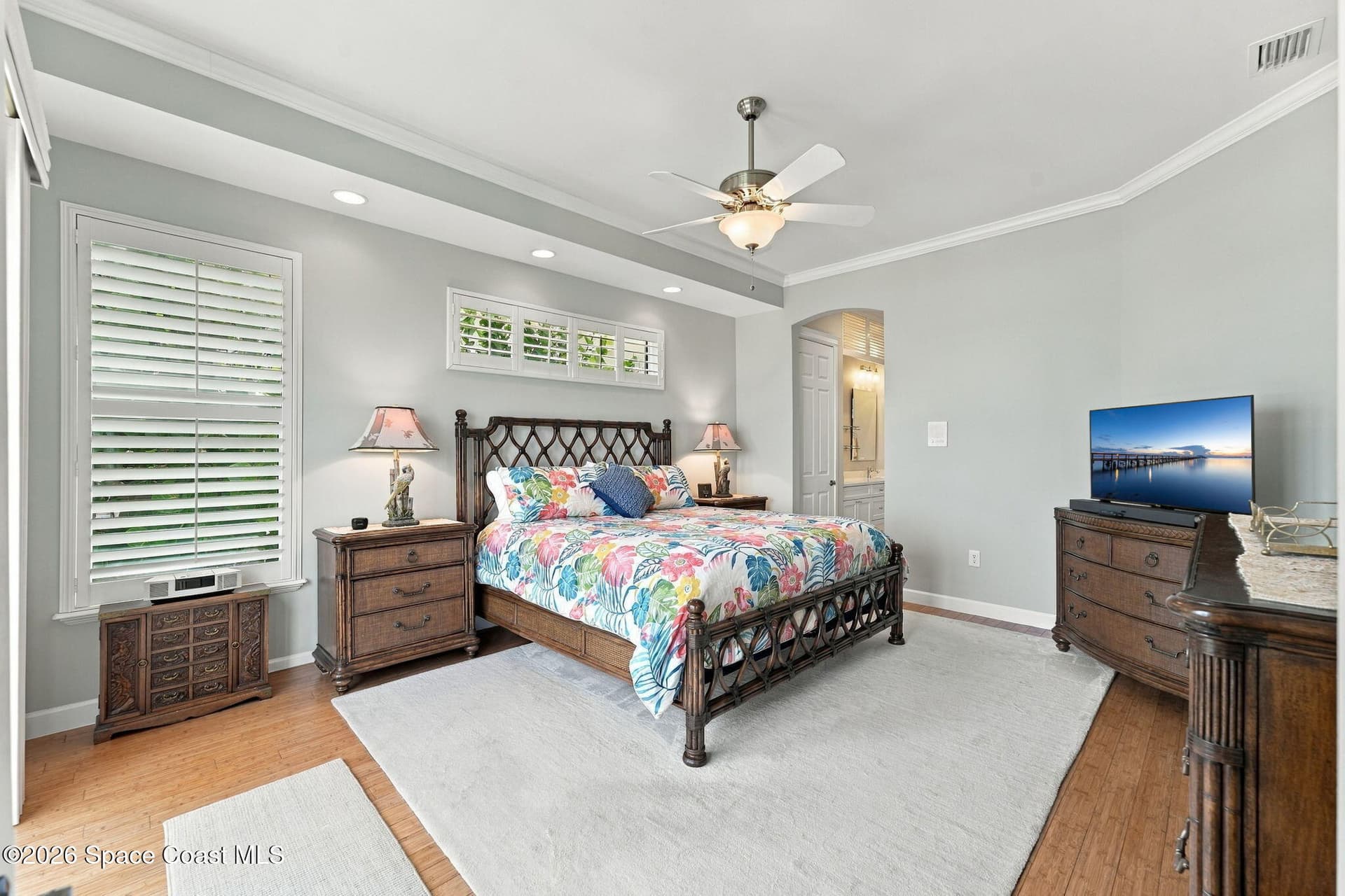 7441 S Highway A1a photo 23
