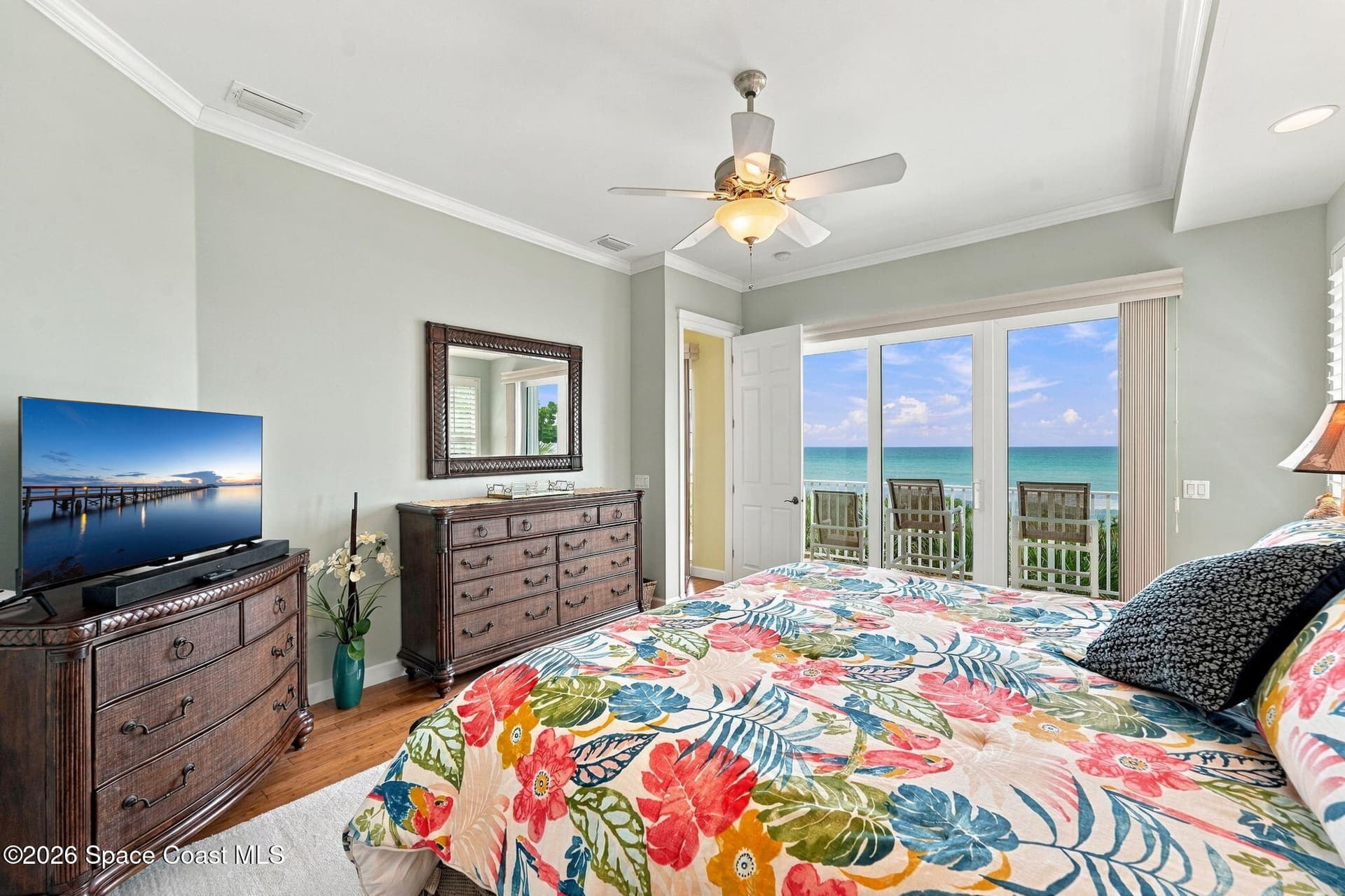 7441 S Highway A1a photo 24