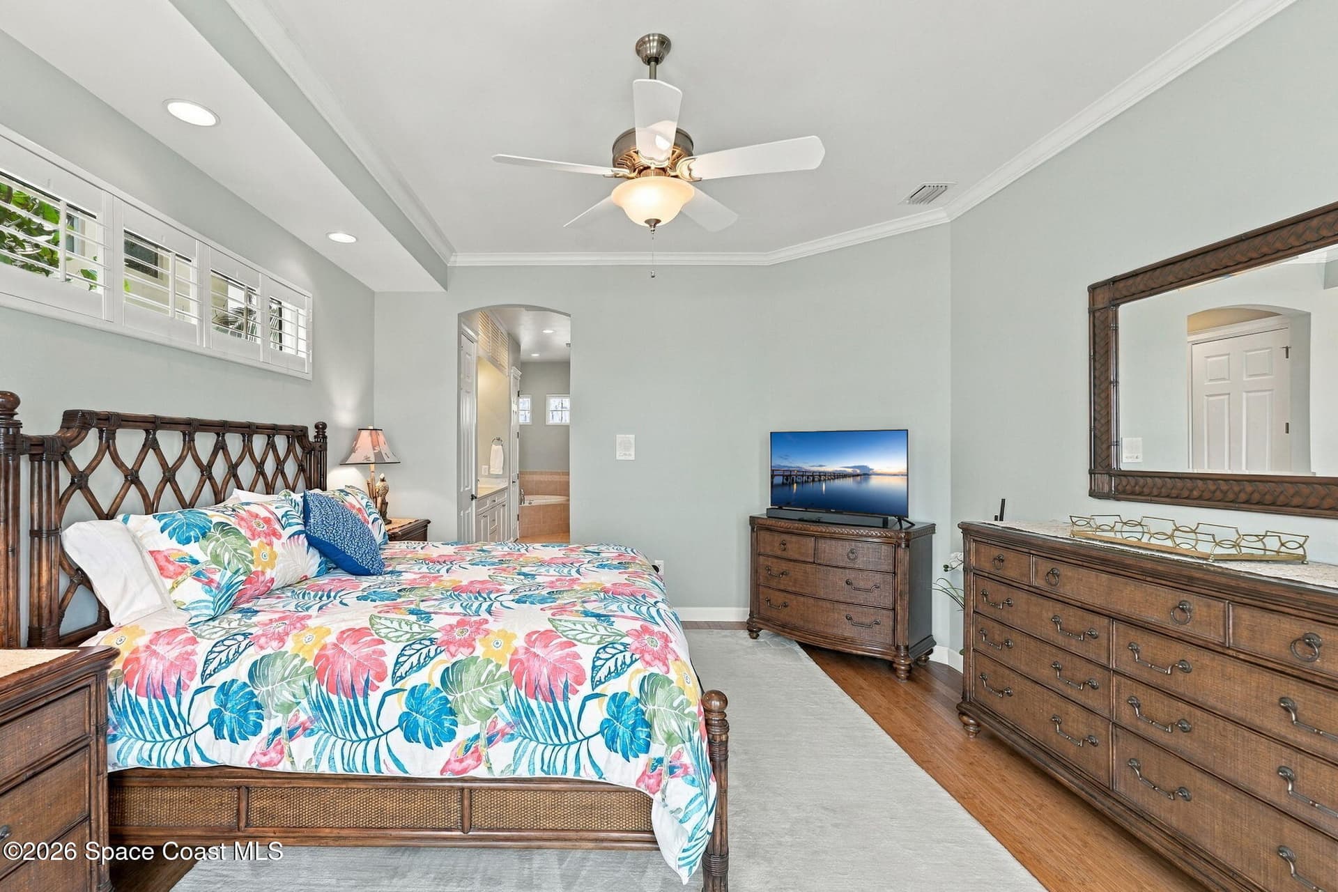 7441 S Highway A1a photo 25