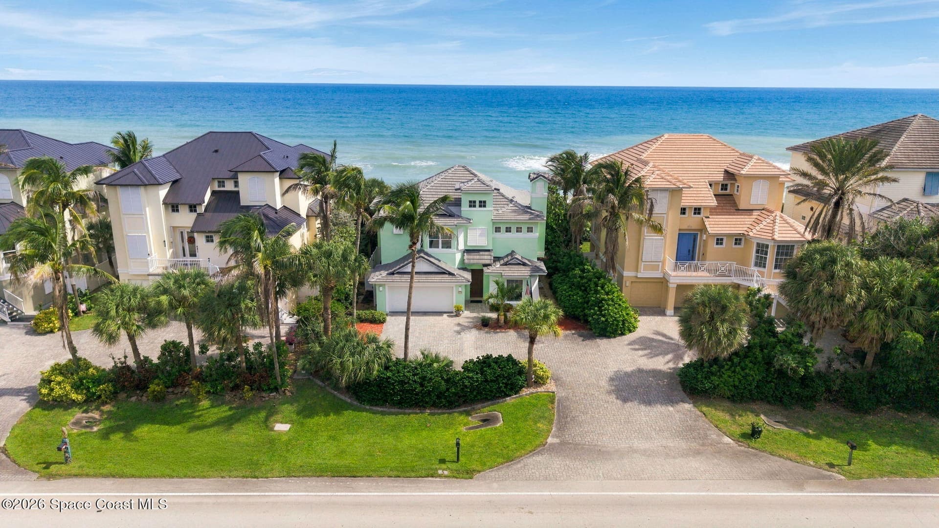 7441 S Highway A1a photo 4