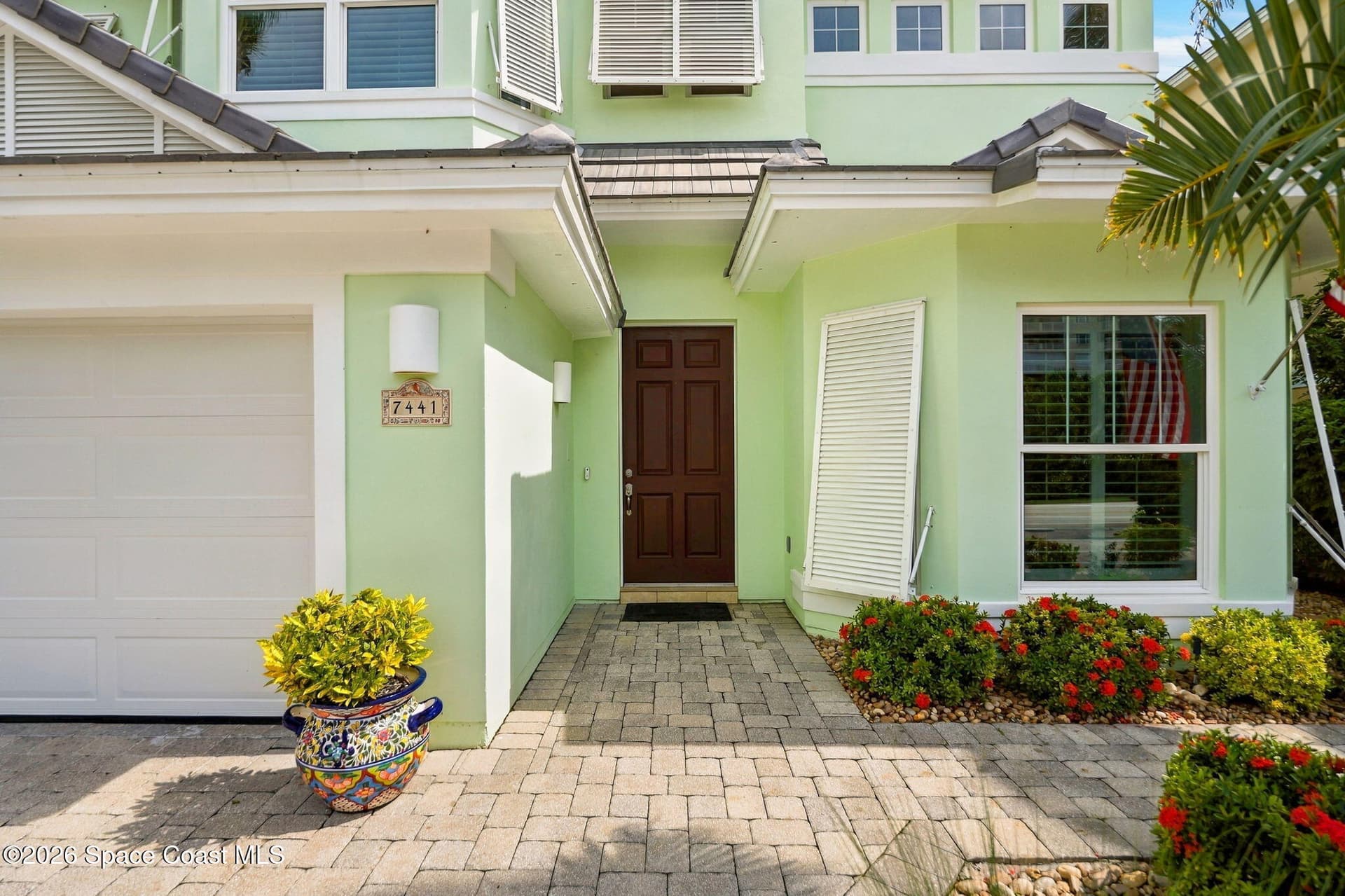 7441 S Highway A1a photo 5