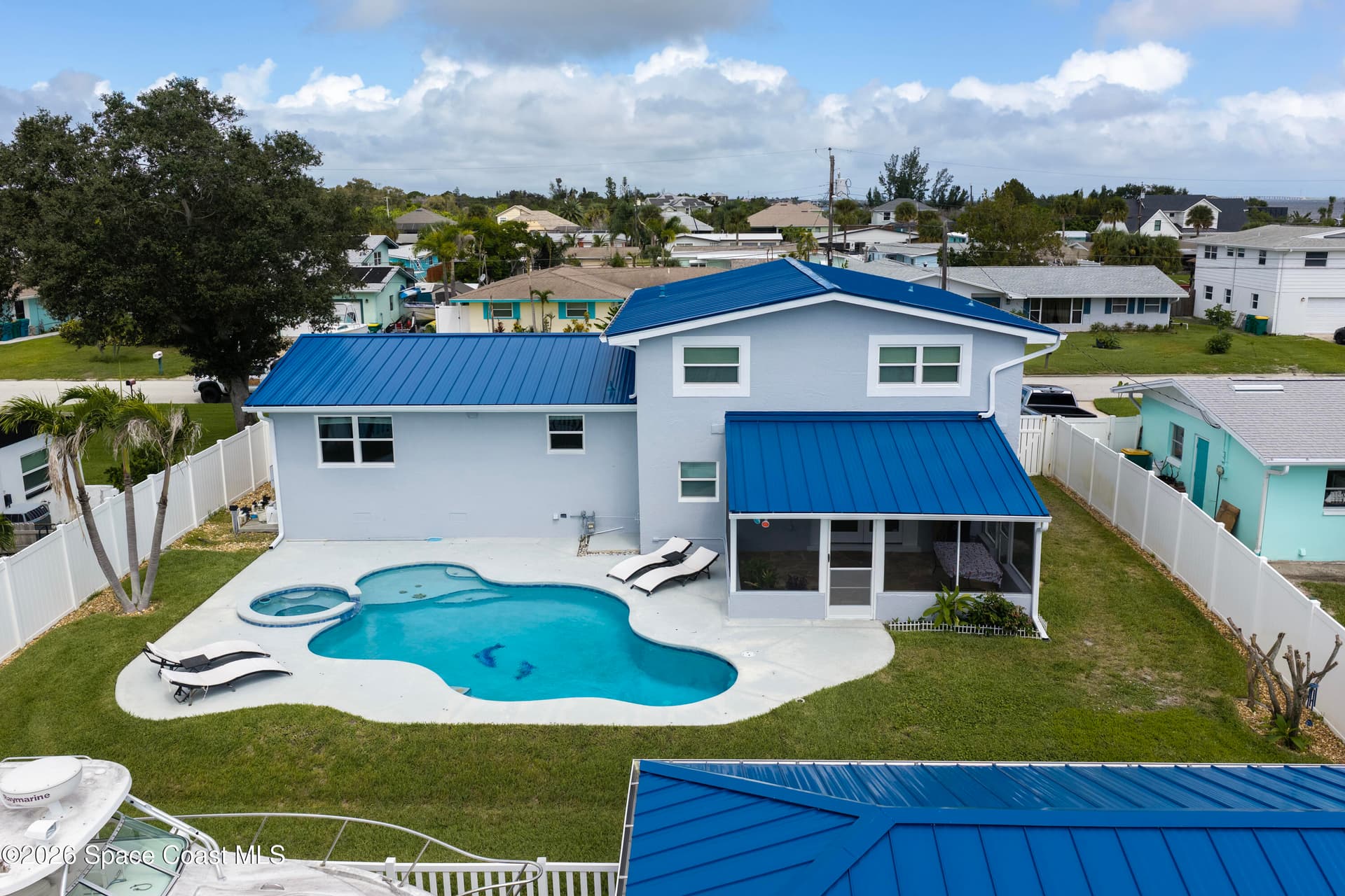 1685 Yates Drive 2