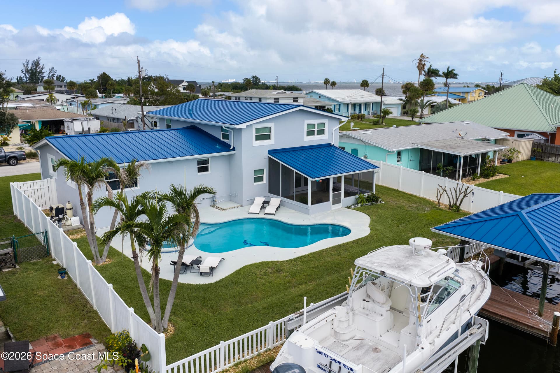1685 Yates Drive 3