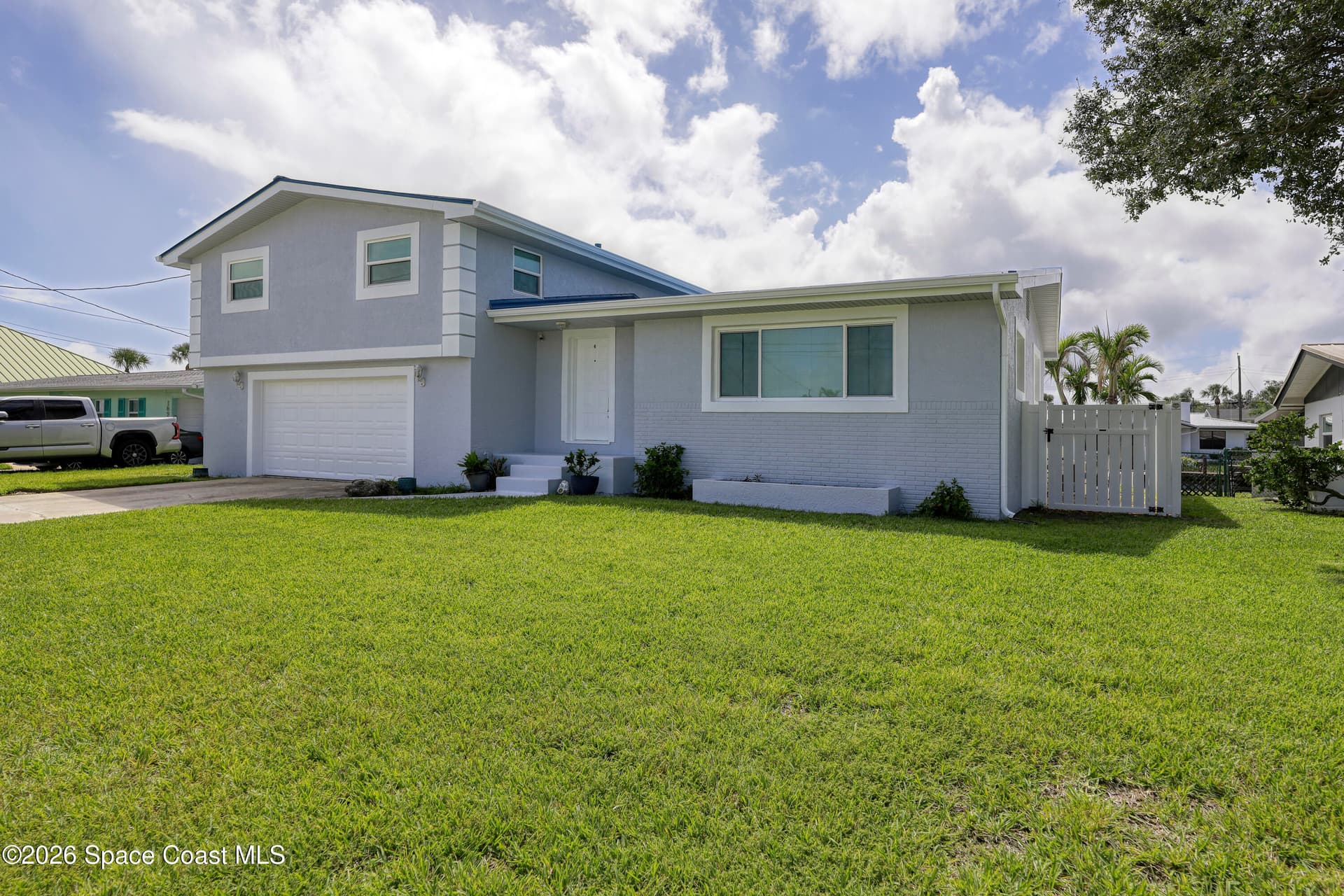 1685 Yates Drive 4