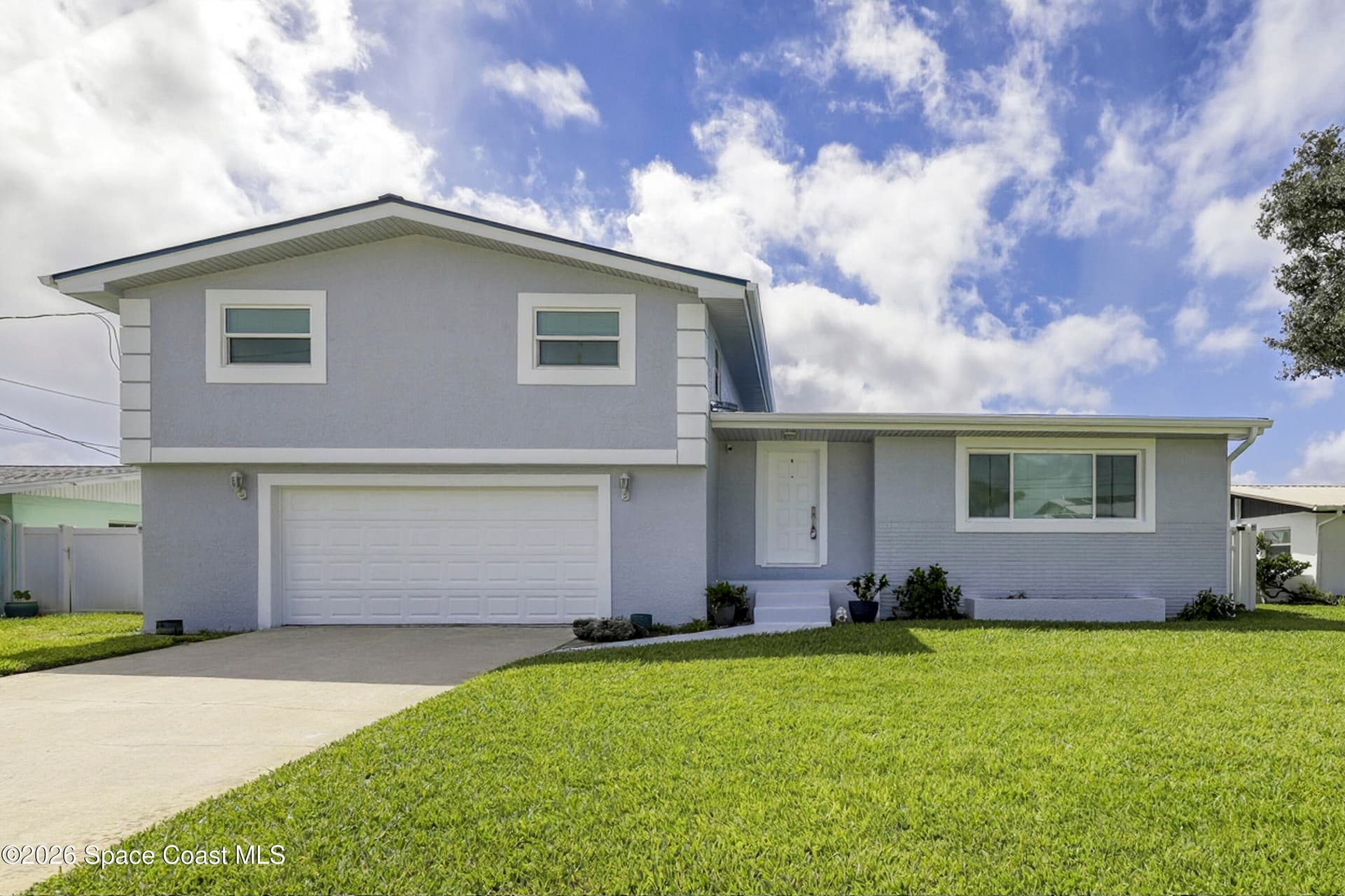 1685 Yates Drive 5