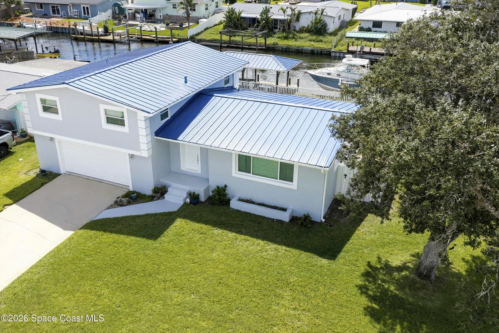1685 Yates Drive photo 6