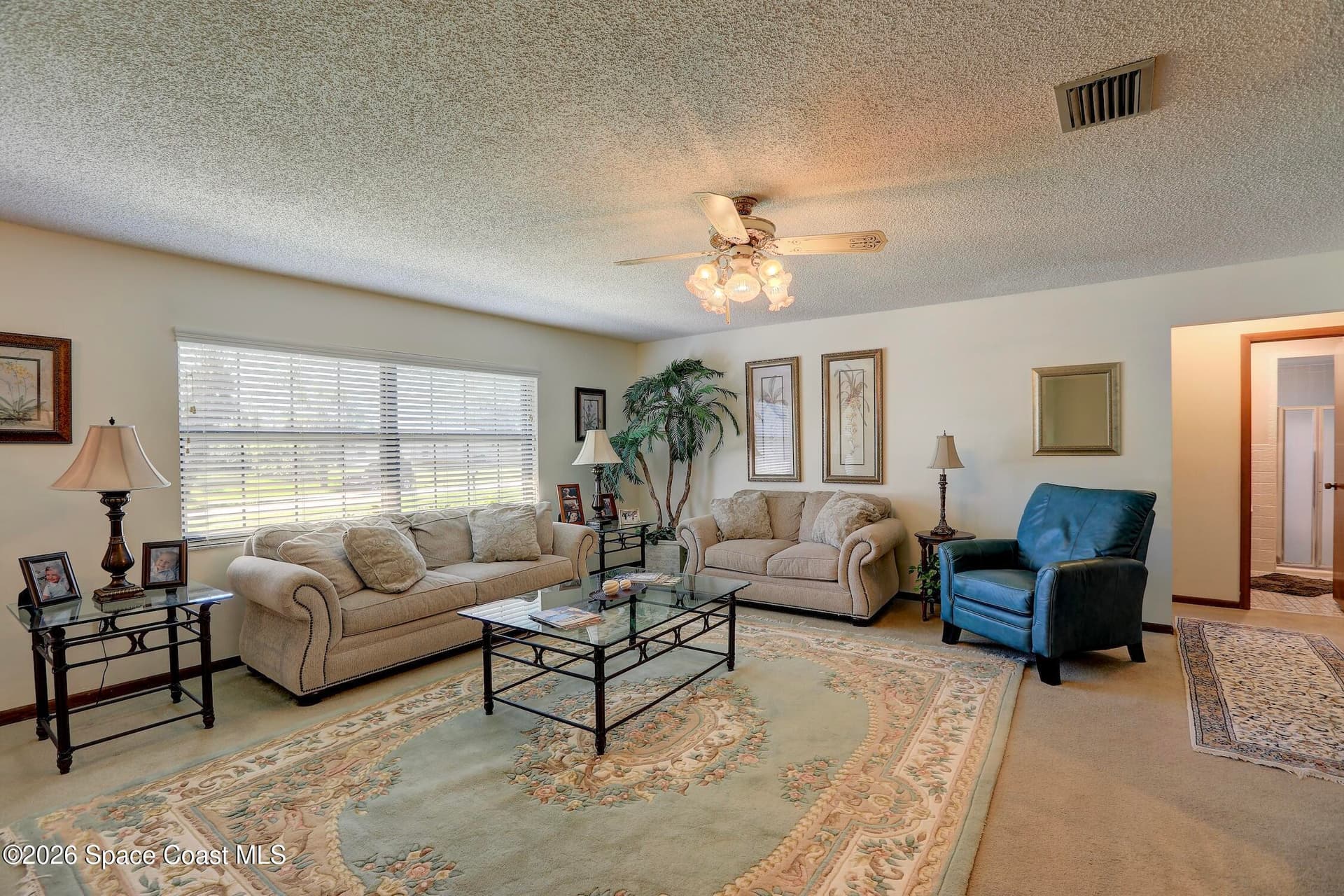 2297 Granville Street NE photo 11