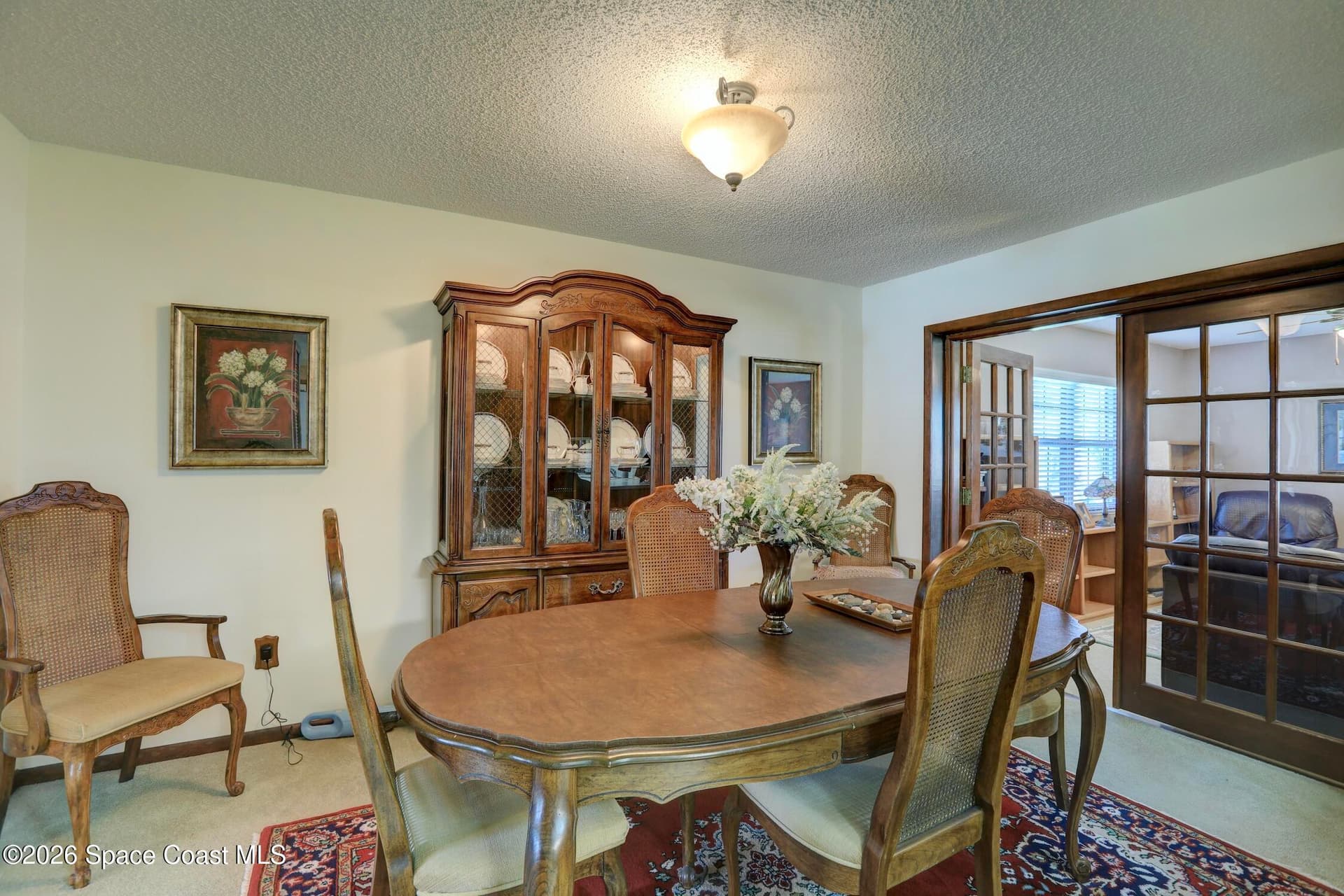 2297 Granville Street NE photo 13