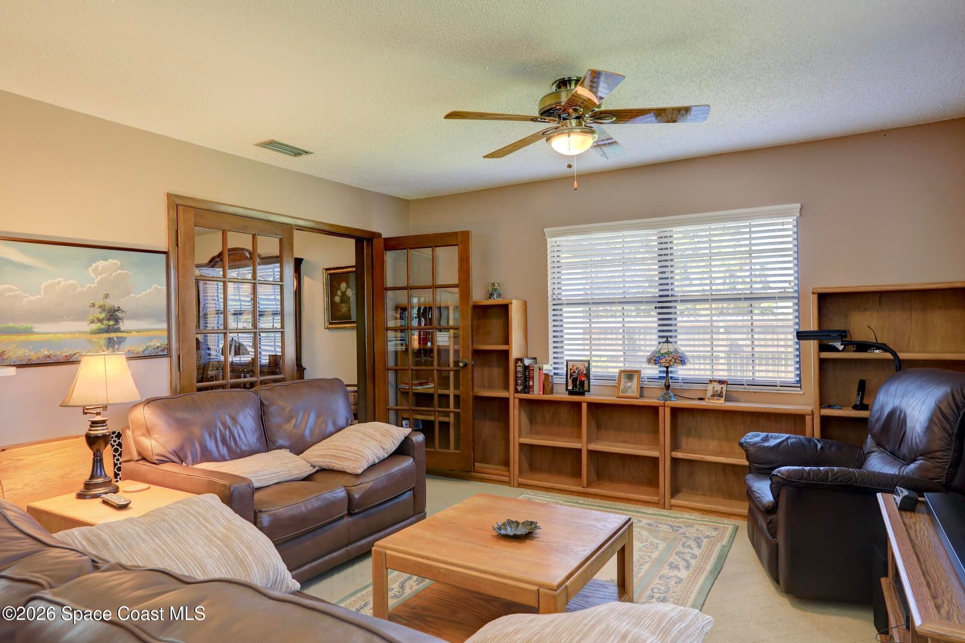 2297 Granville Street NE photo 14