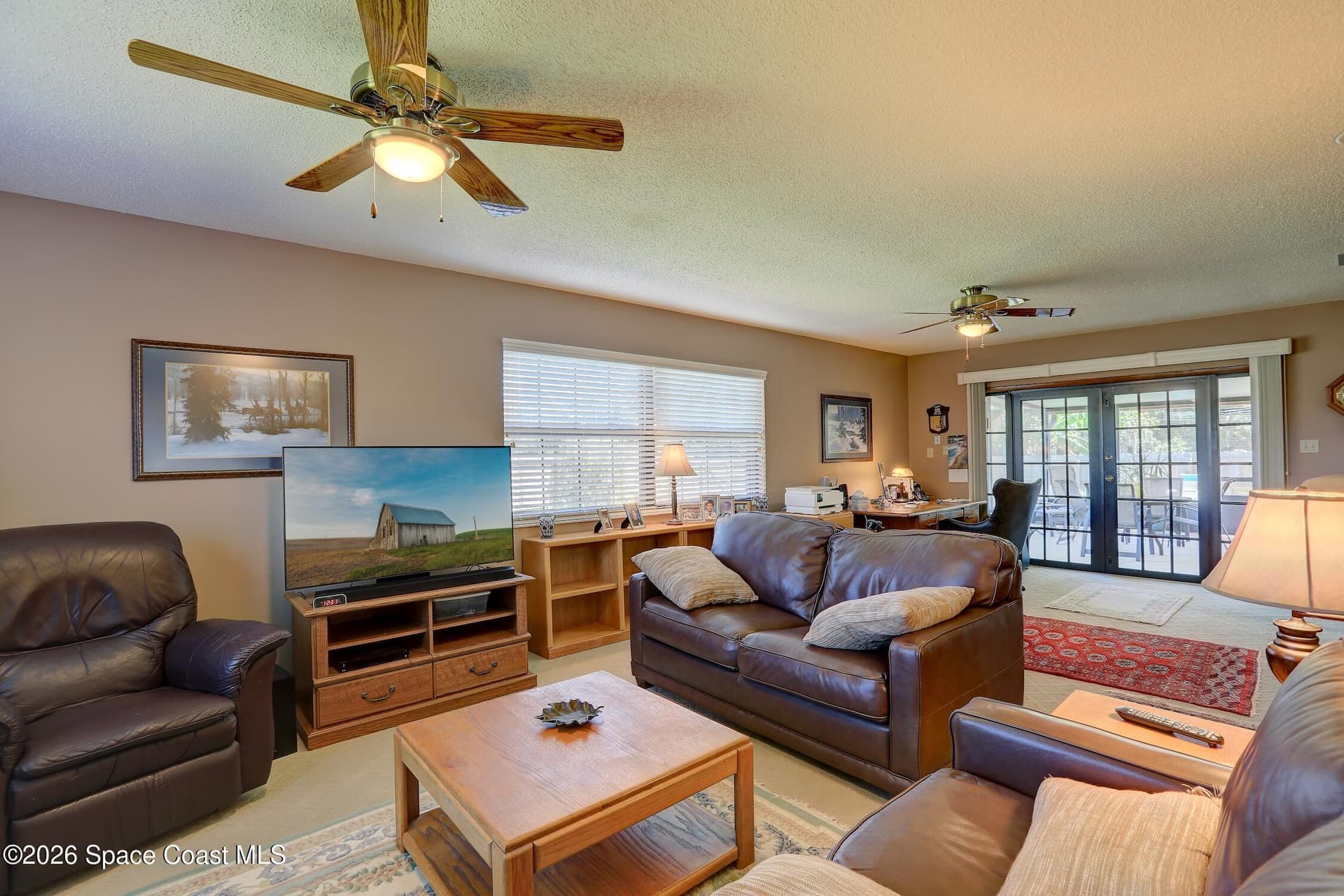 2297 Granville Street NE photo 15