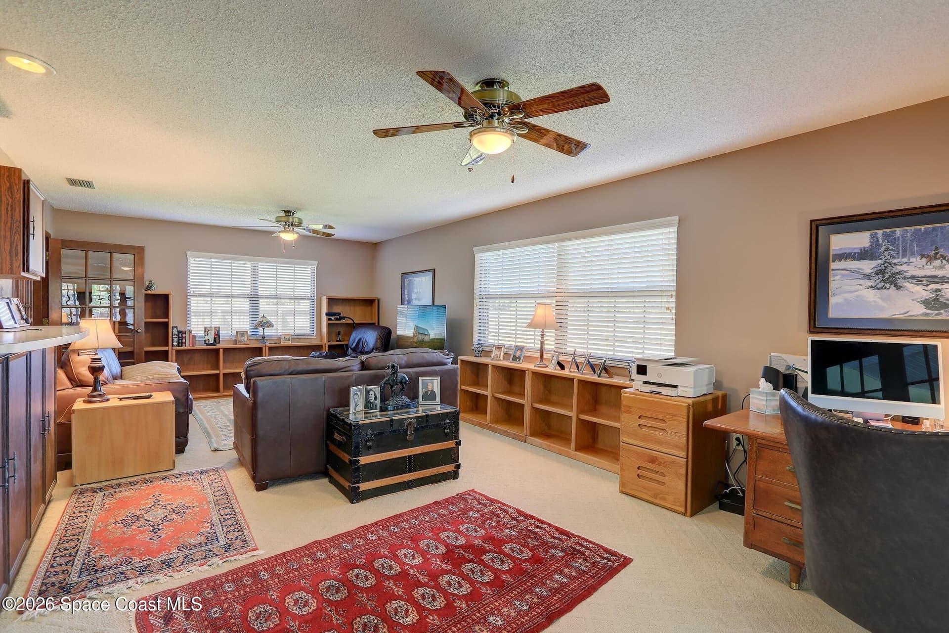2297 Granville Street NE photo 16