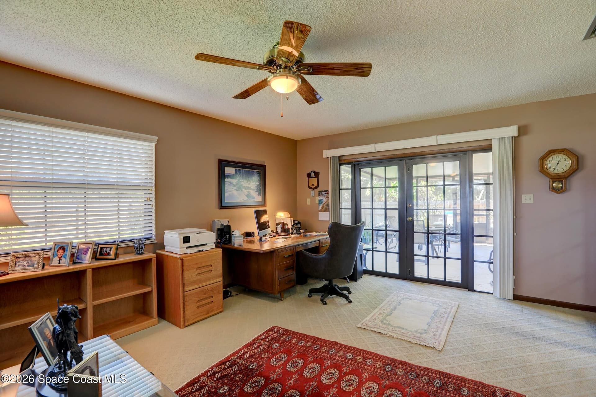 2297 Granville Street NE photo 17