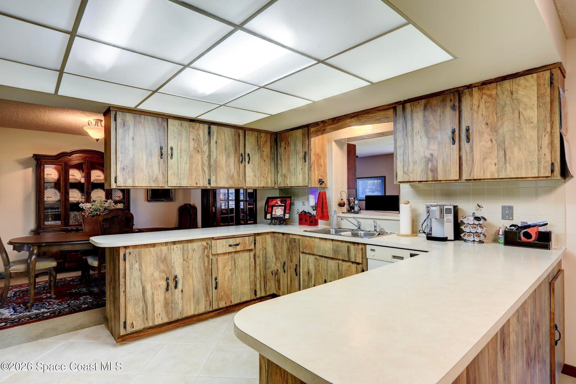 2297 Granville Street NE photo 18