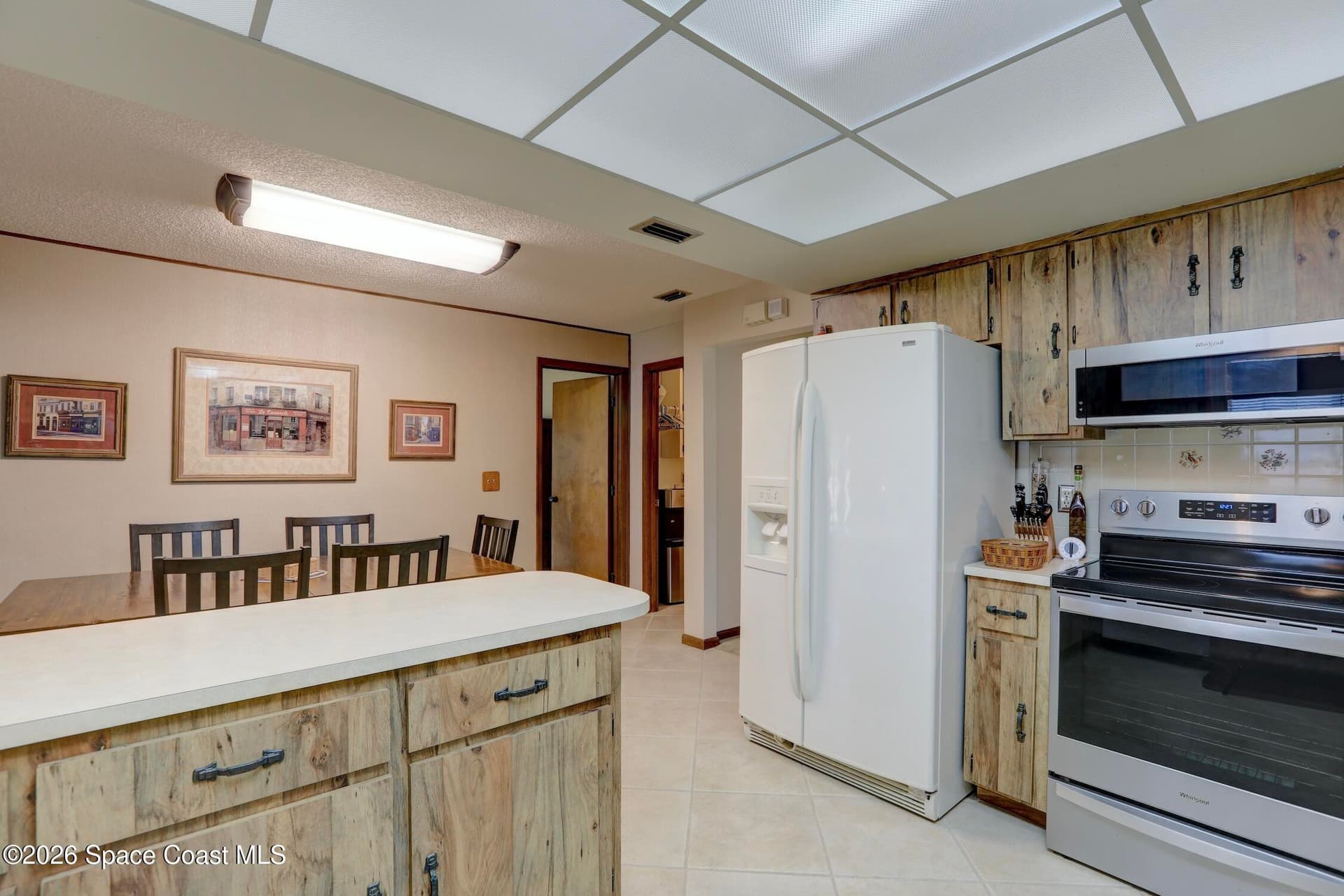 2297 Granville Street NE photo 20