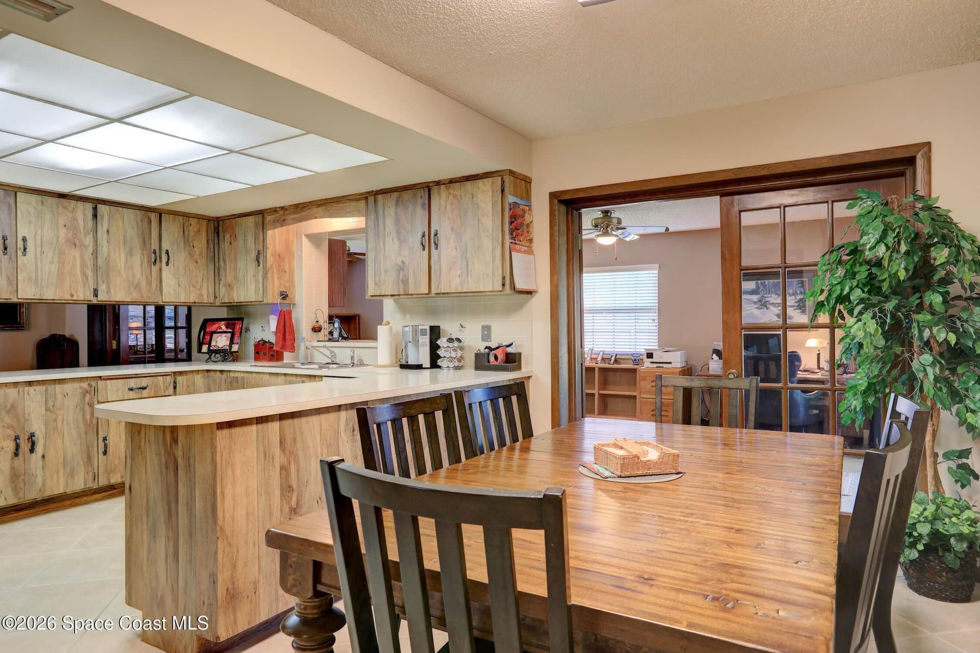 2297 Granville Street NE photo 21
