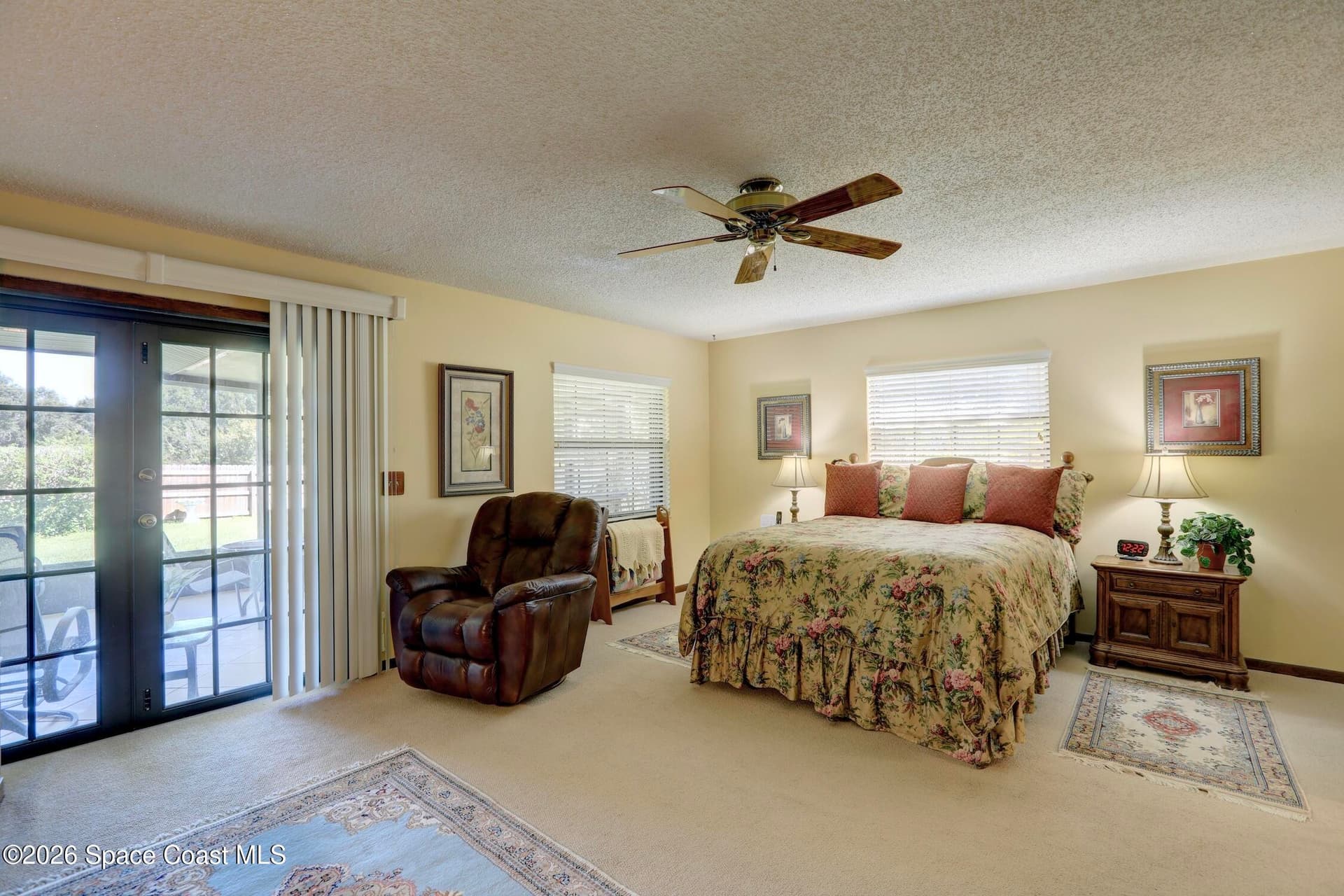 2297 Granville Street NE photo 22
