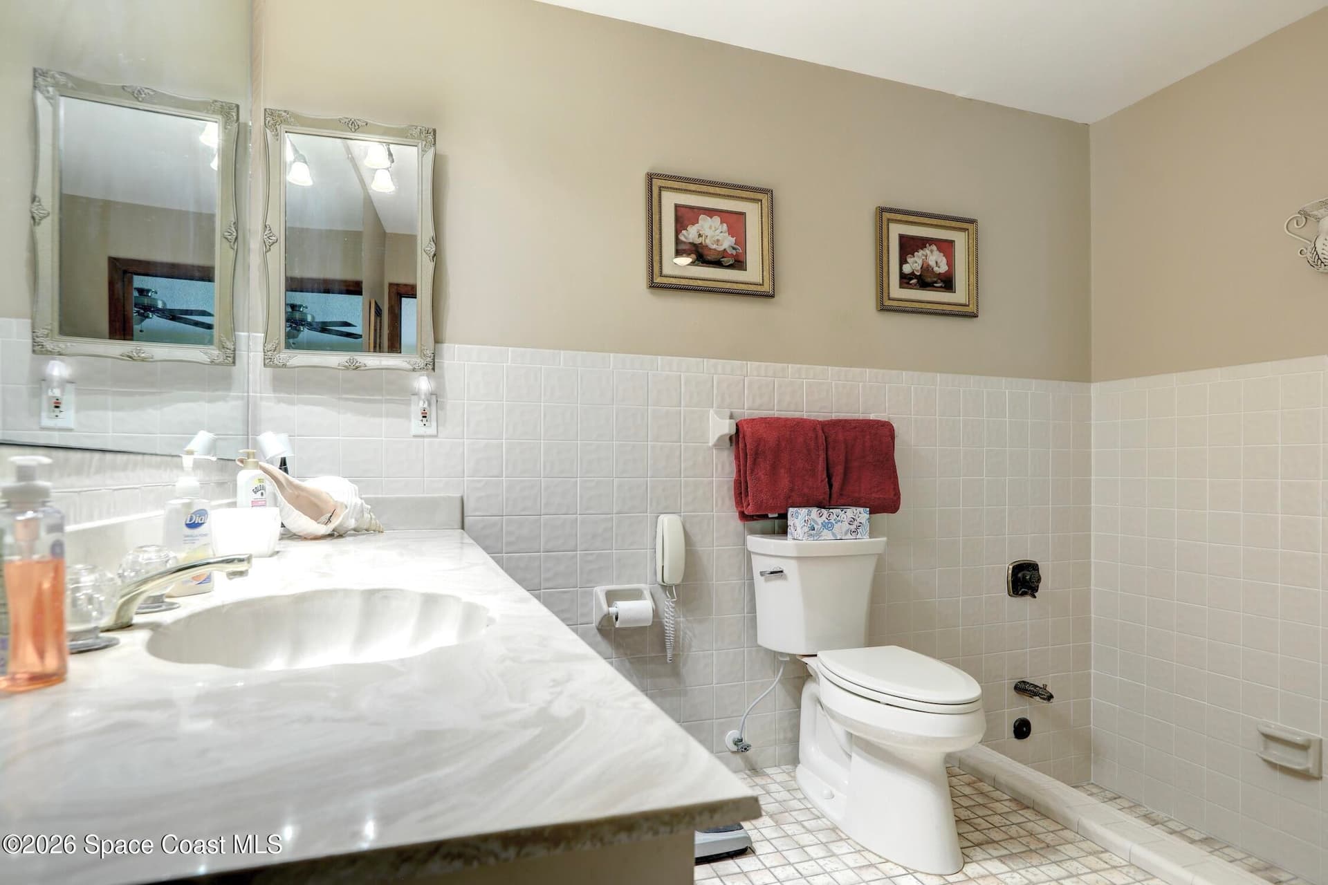 2297 Granville Street NE photo 25