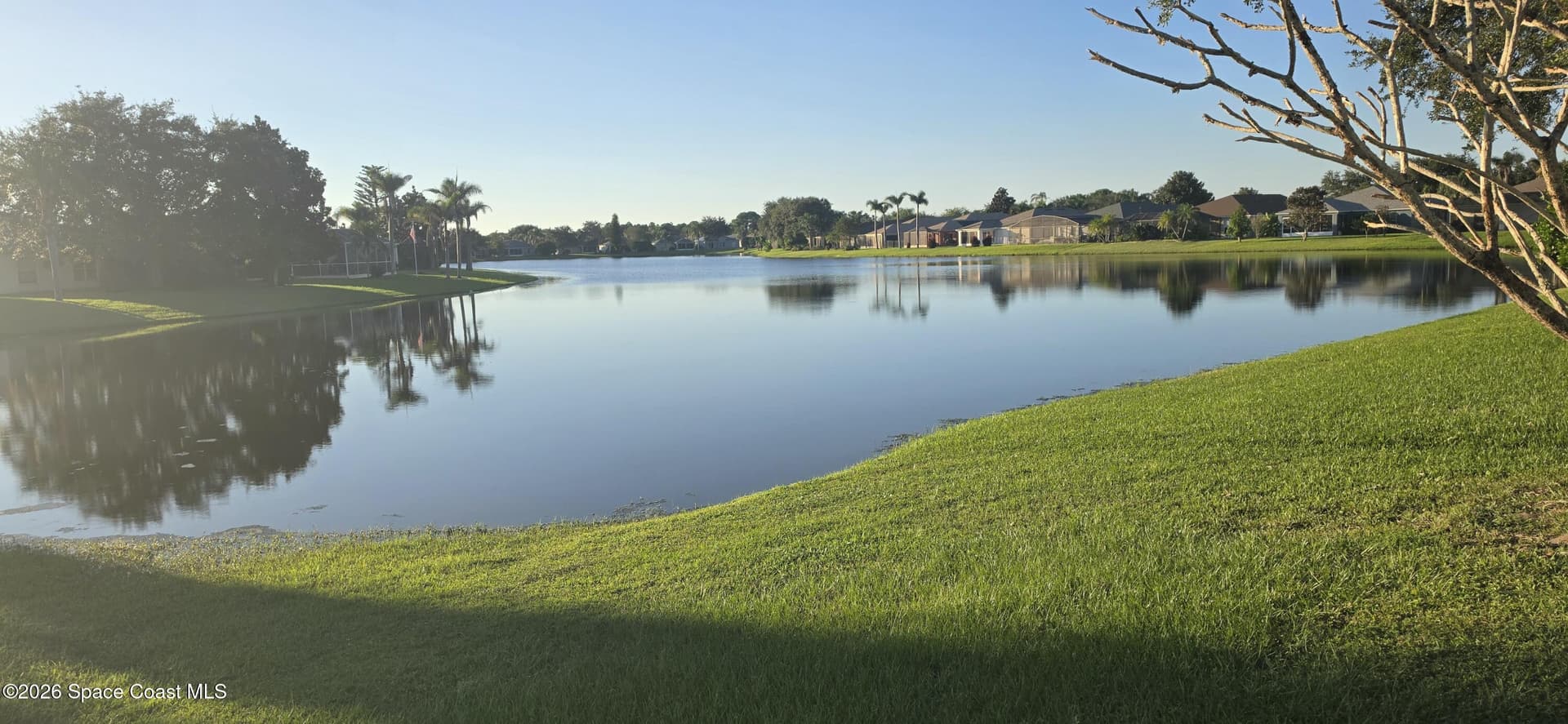 1023 Brumpton Place photo 2