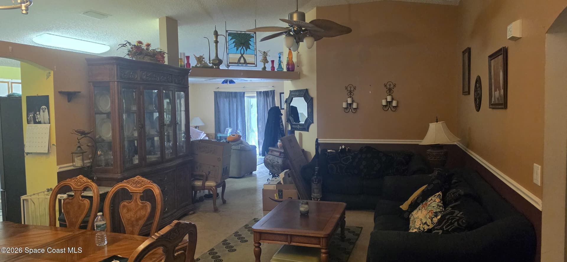 1023 Brumpton Place photo 3