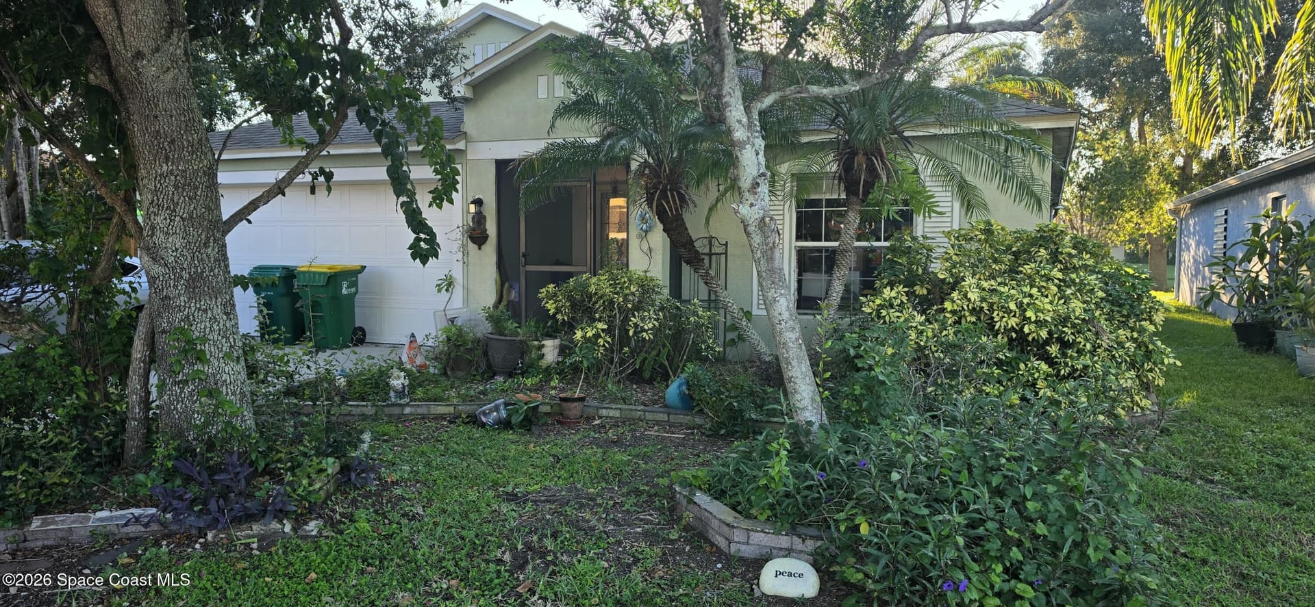1023 Brumpton Place photo 1