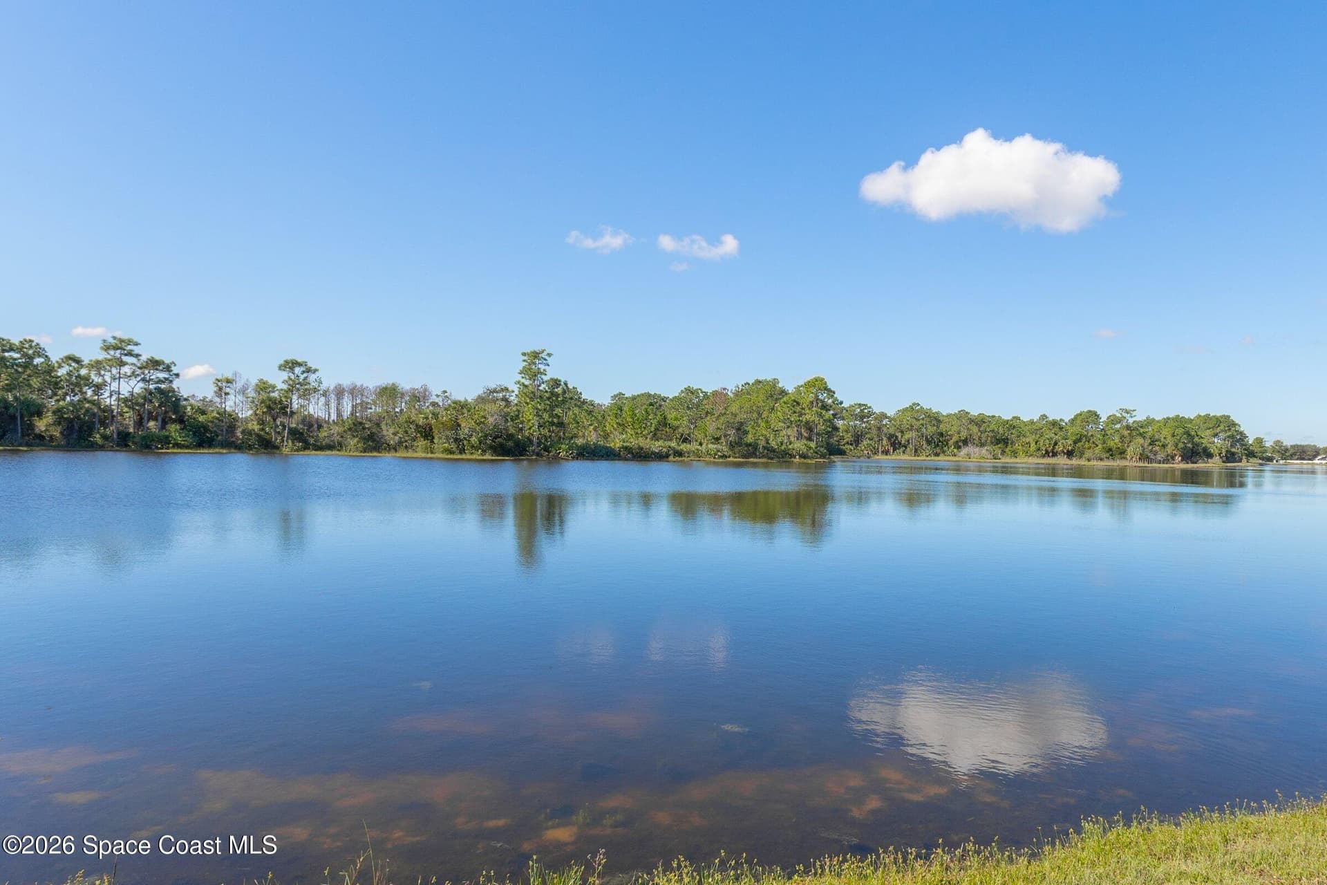 1487 Alaqua Way photo 4