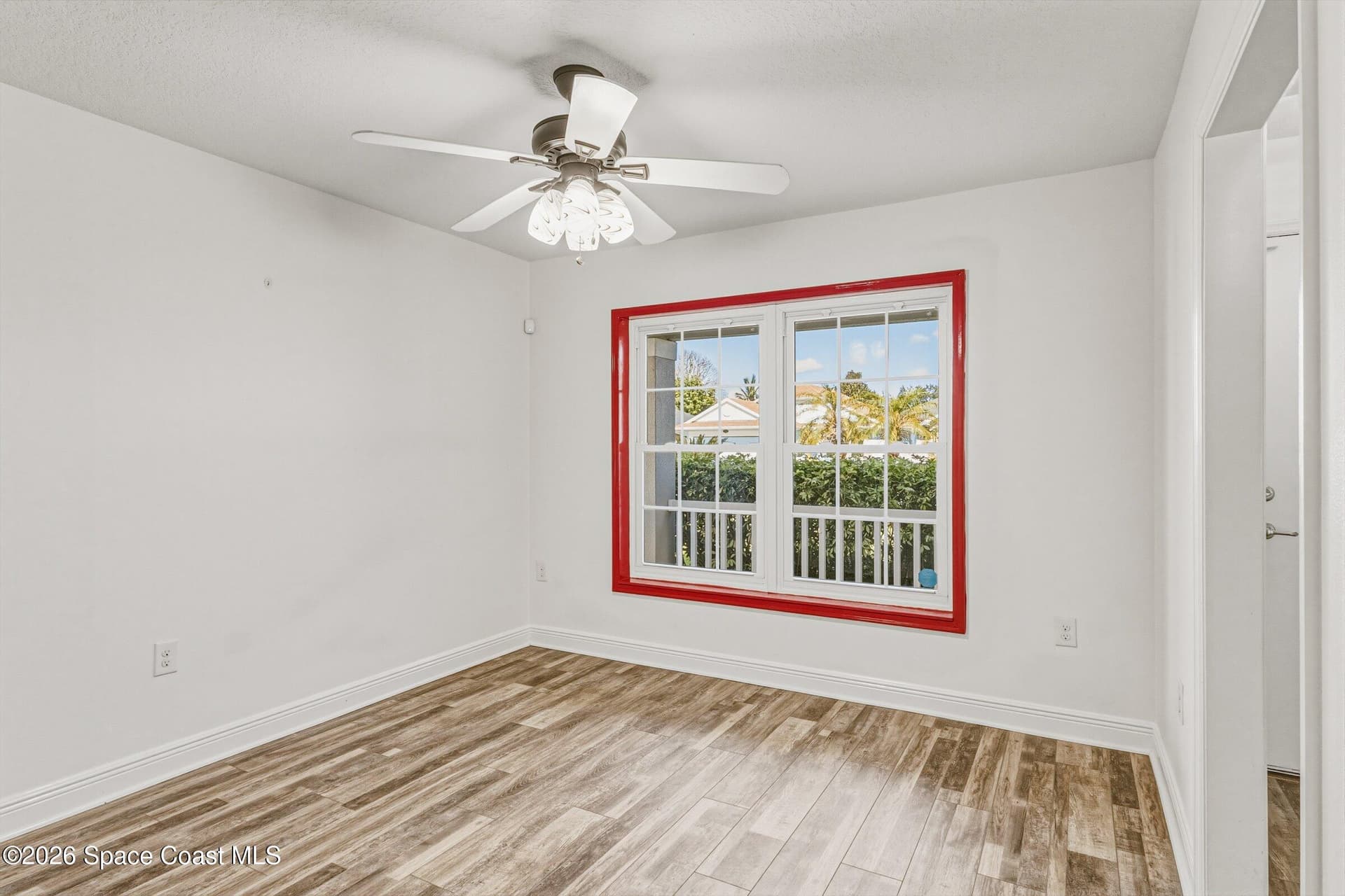 1487 Alaqua Way photo 14