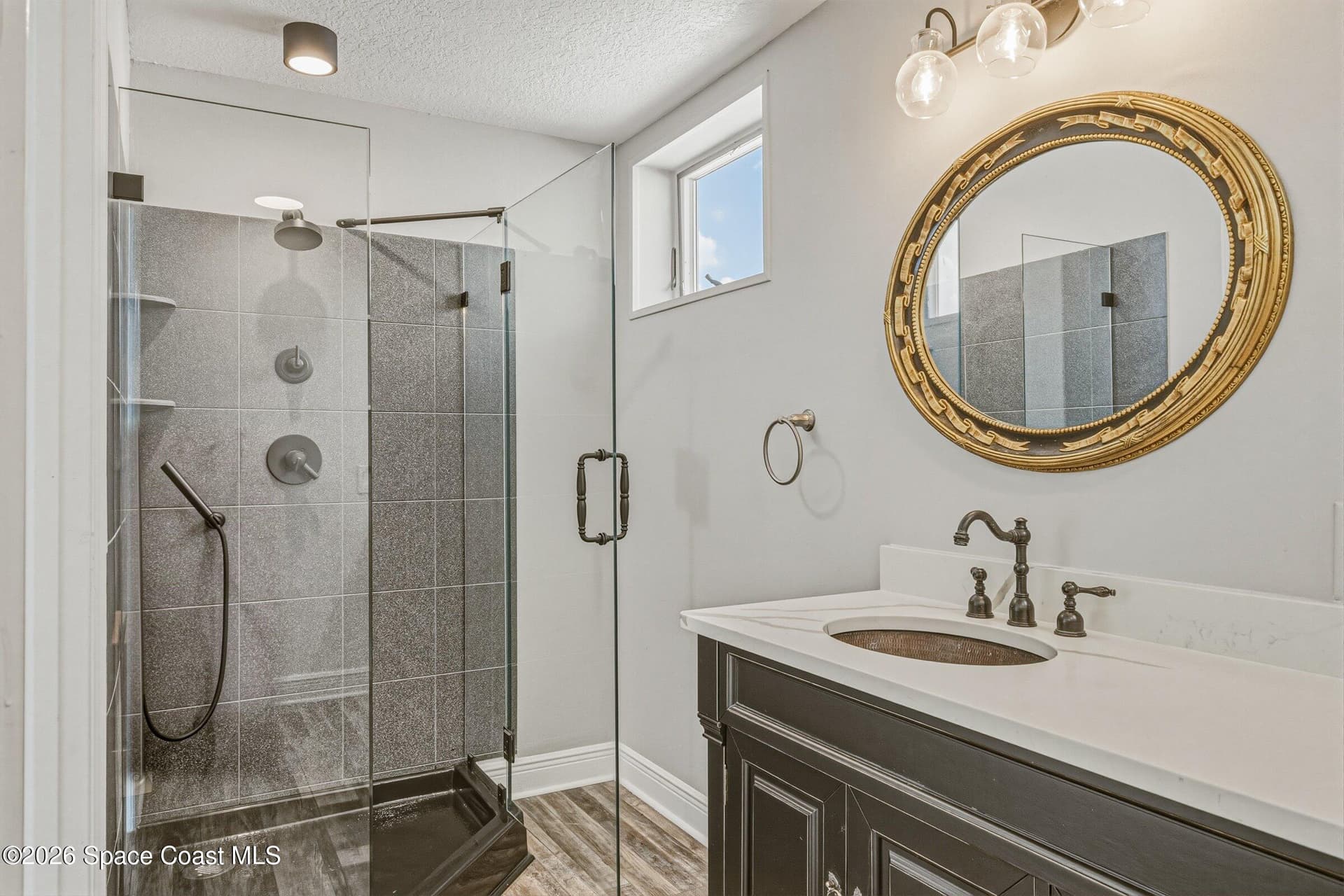 1487 Alaqua Way photo 18