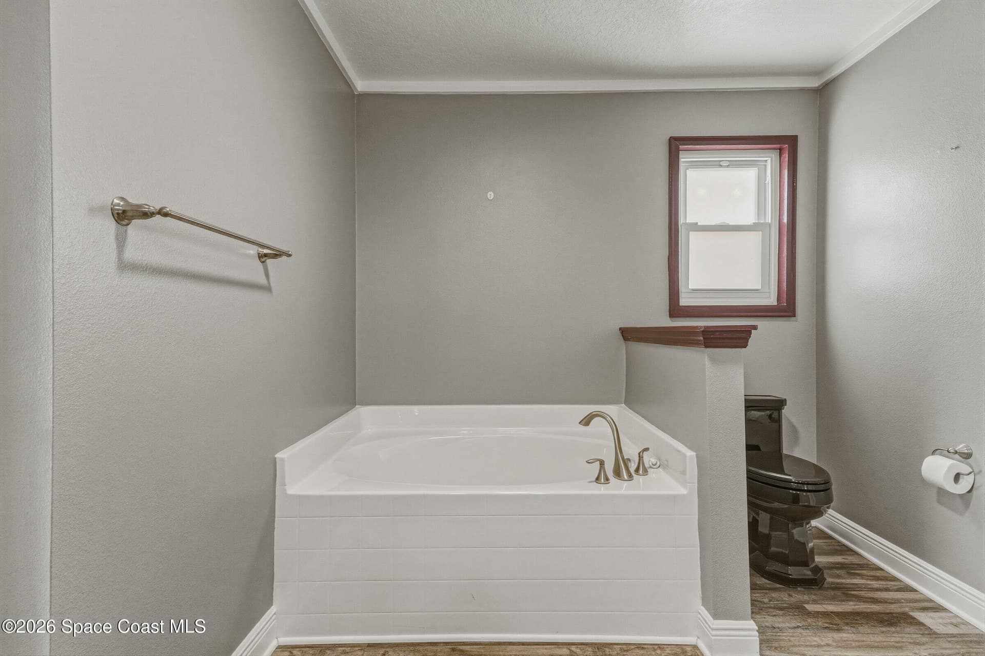 1487 Alaqua Way photo 22