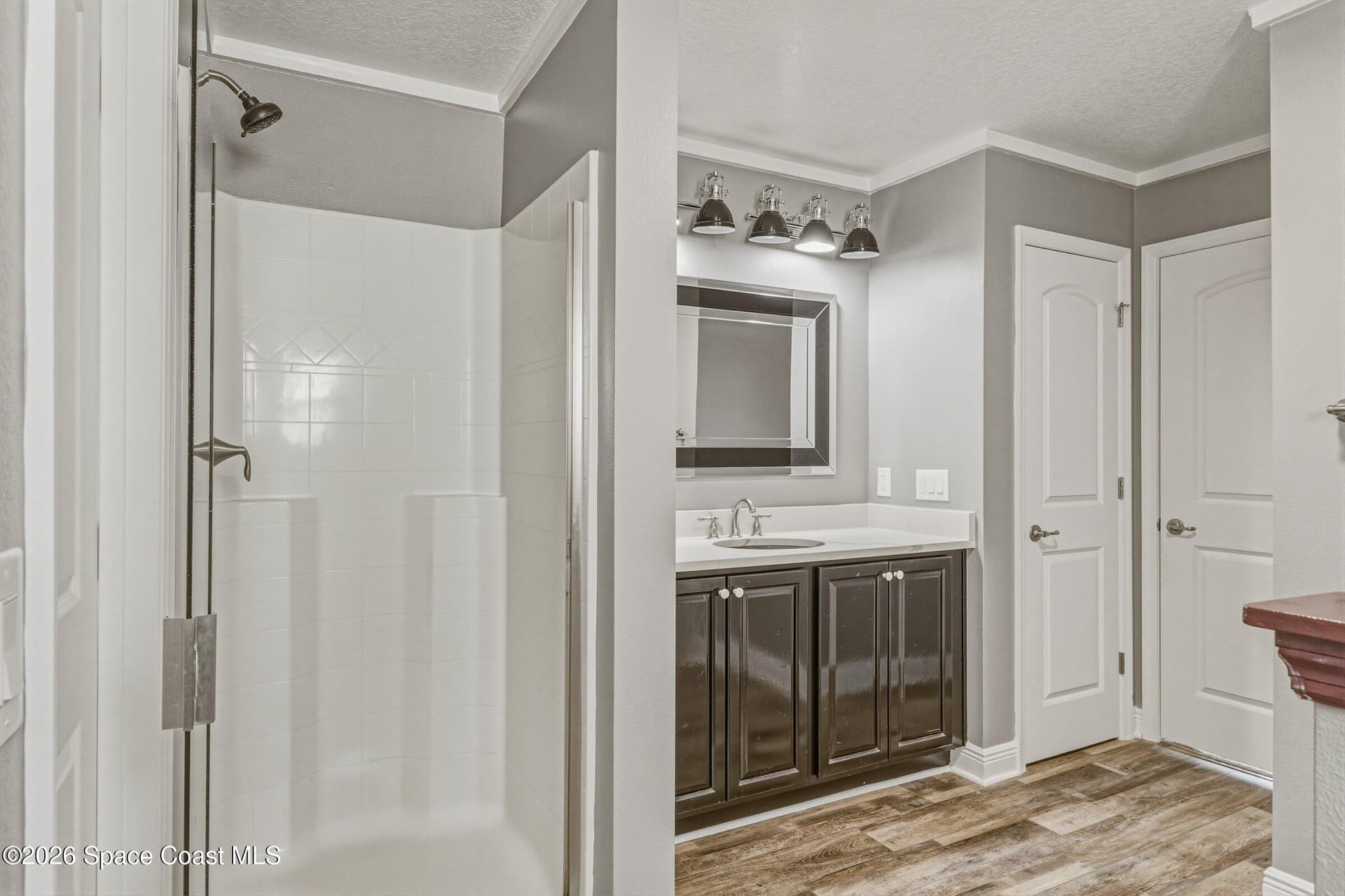 1487 Alaqua Way photo 21