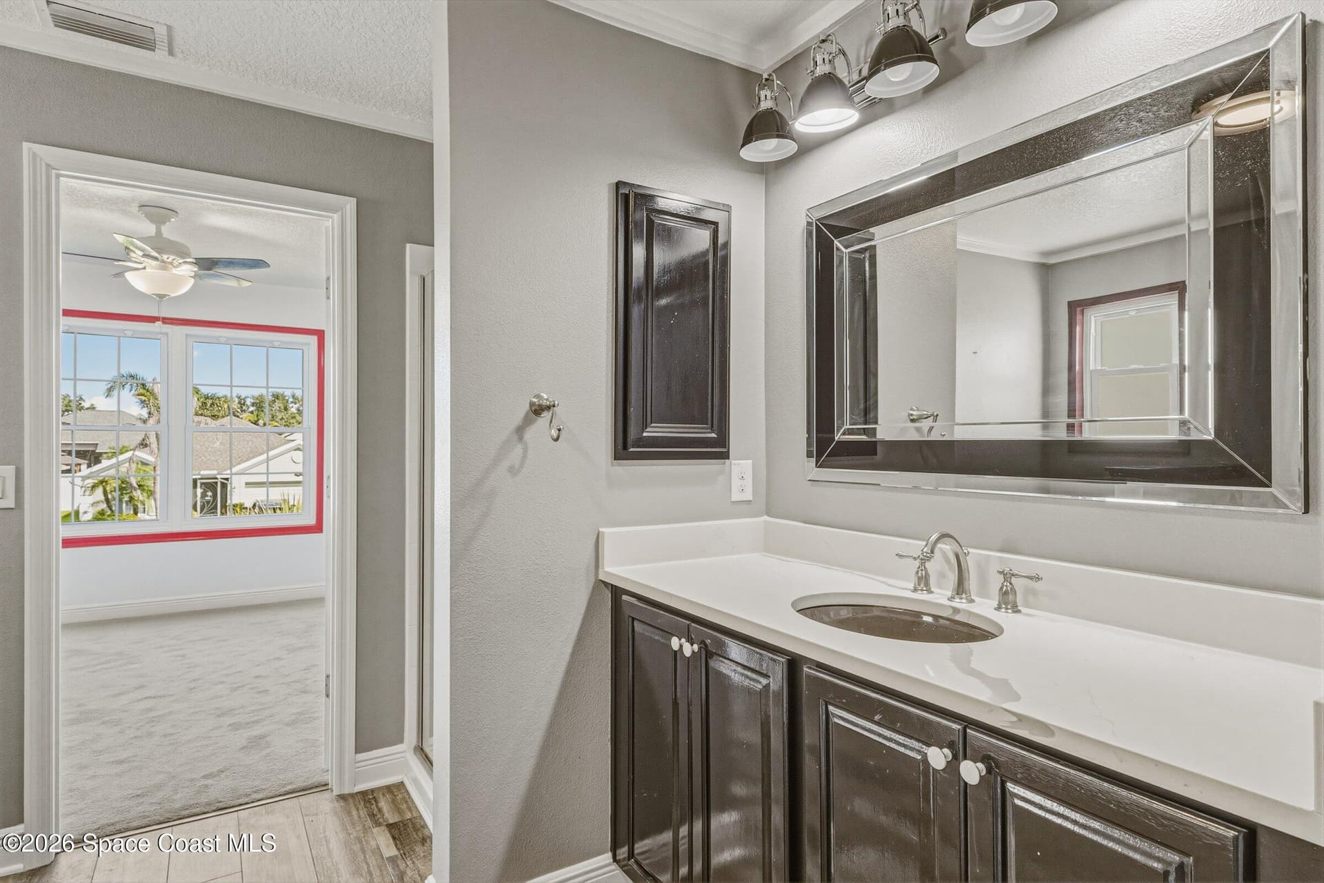 1487 Alaqua Way photo 23