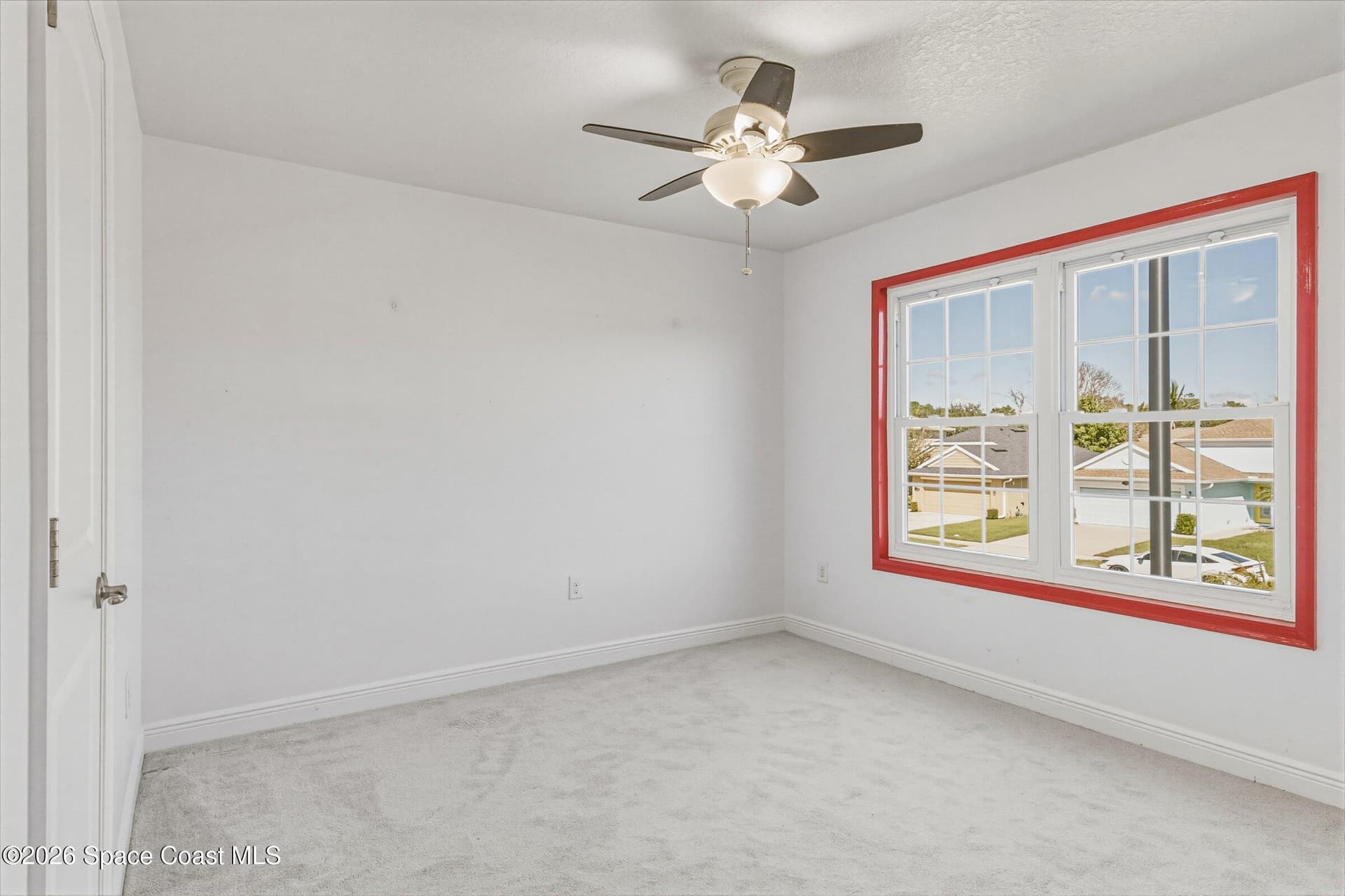 1487 Alaqua Way photo 24