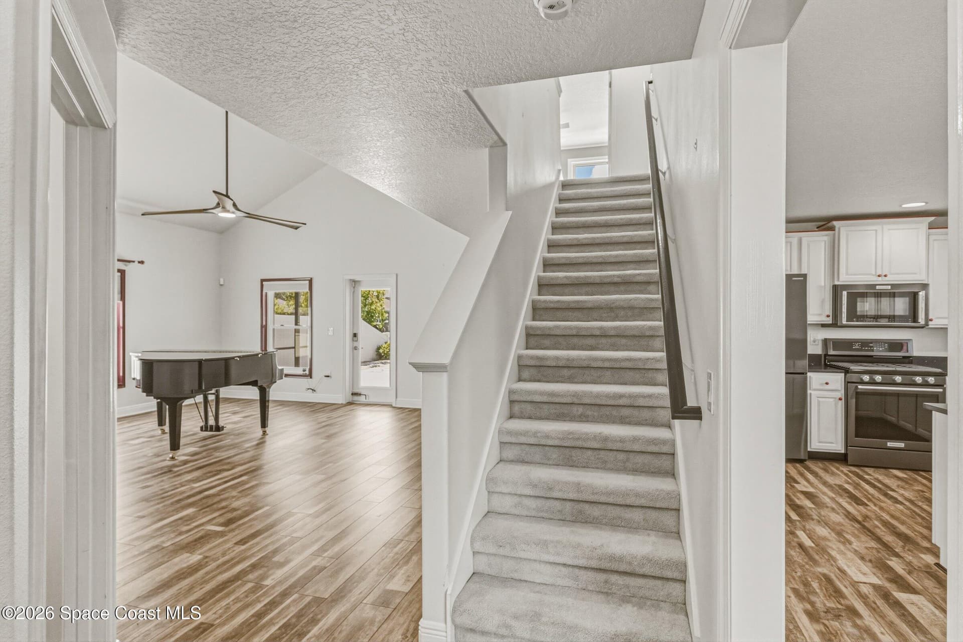 1487 Alaqua Way photo 19