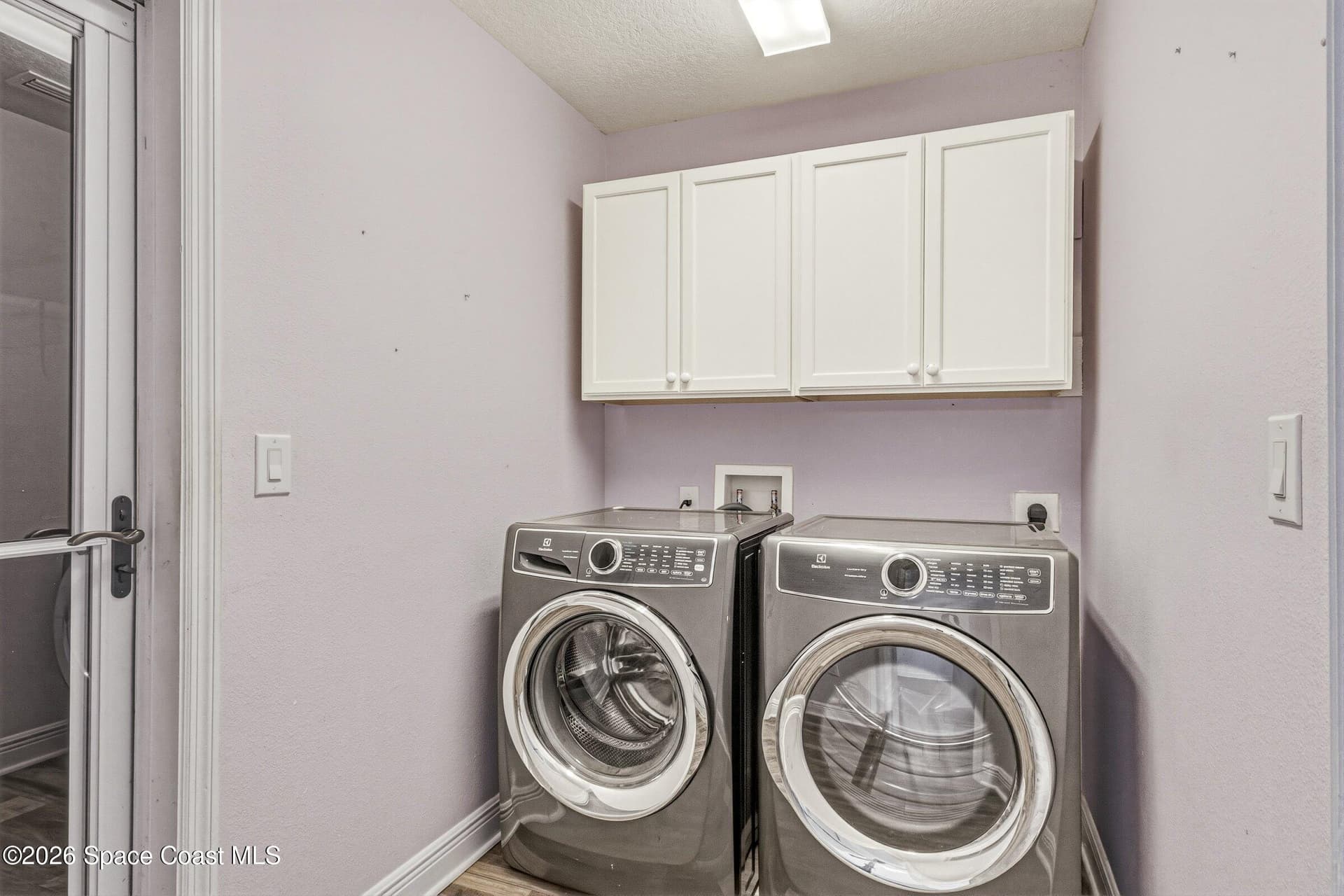 1487 Alaqua Way photo 25