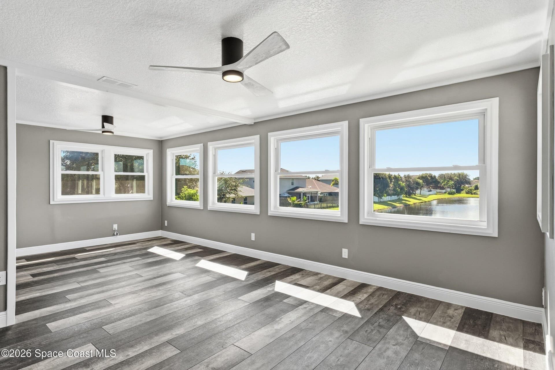 1487 Alaqua Way photo 20