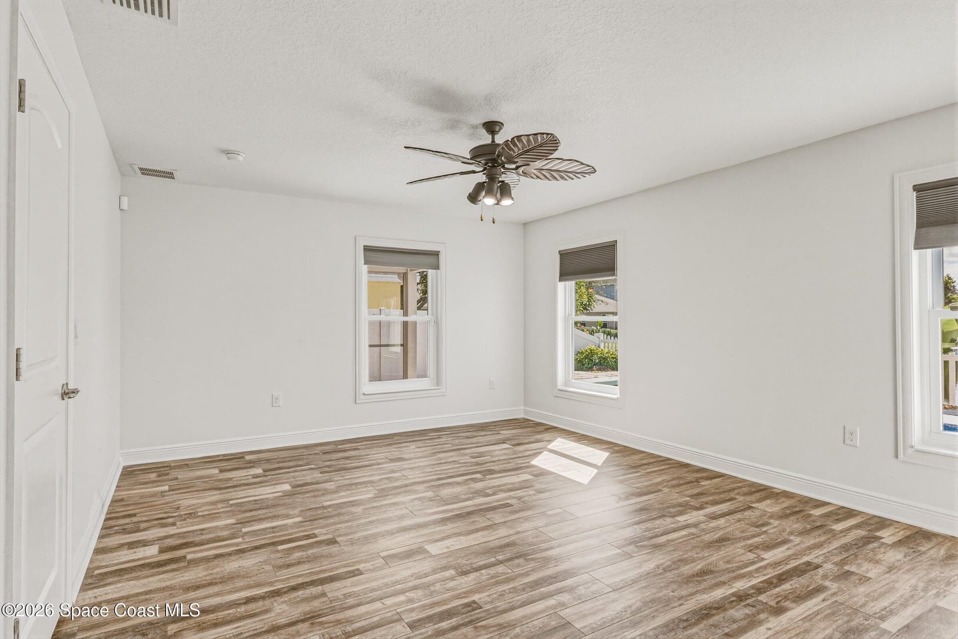 1487 Alaqua Way photo 15