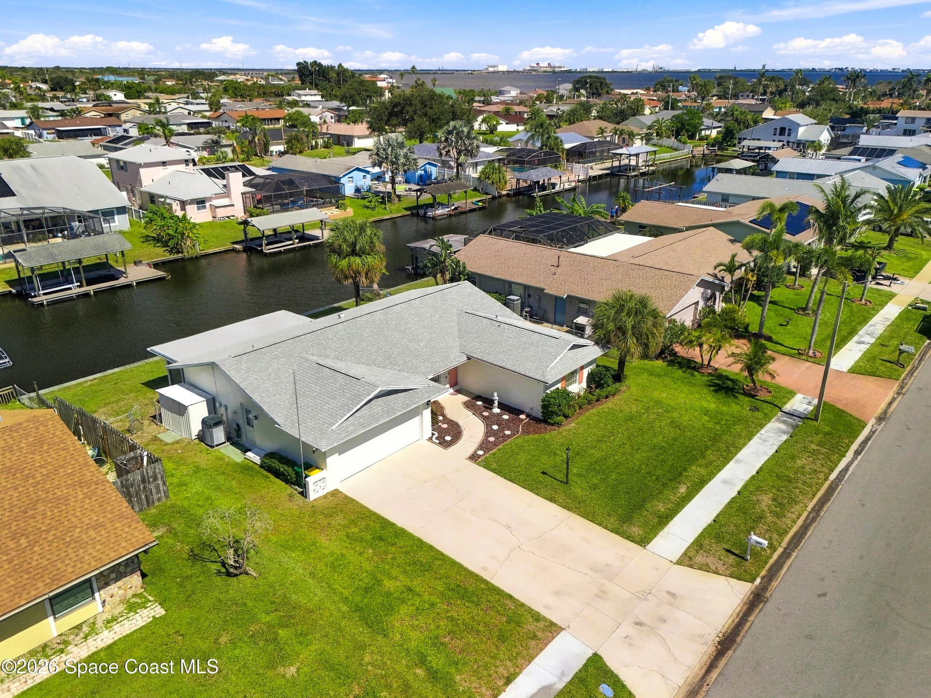 1520 Bella Casa Court photo 23