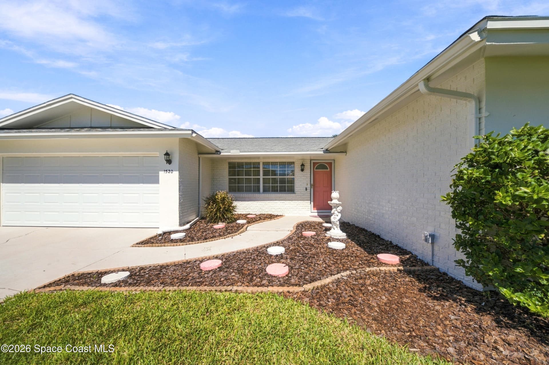1520 Bella Casa Court photo 5