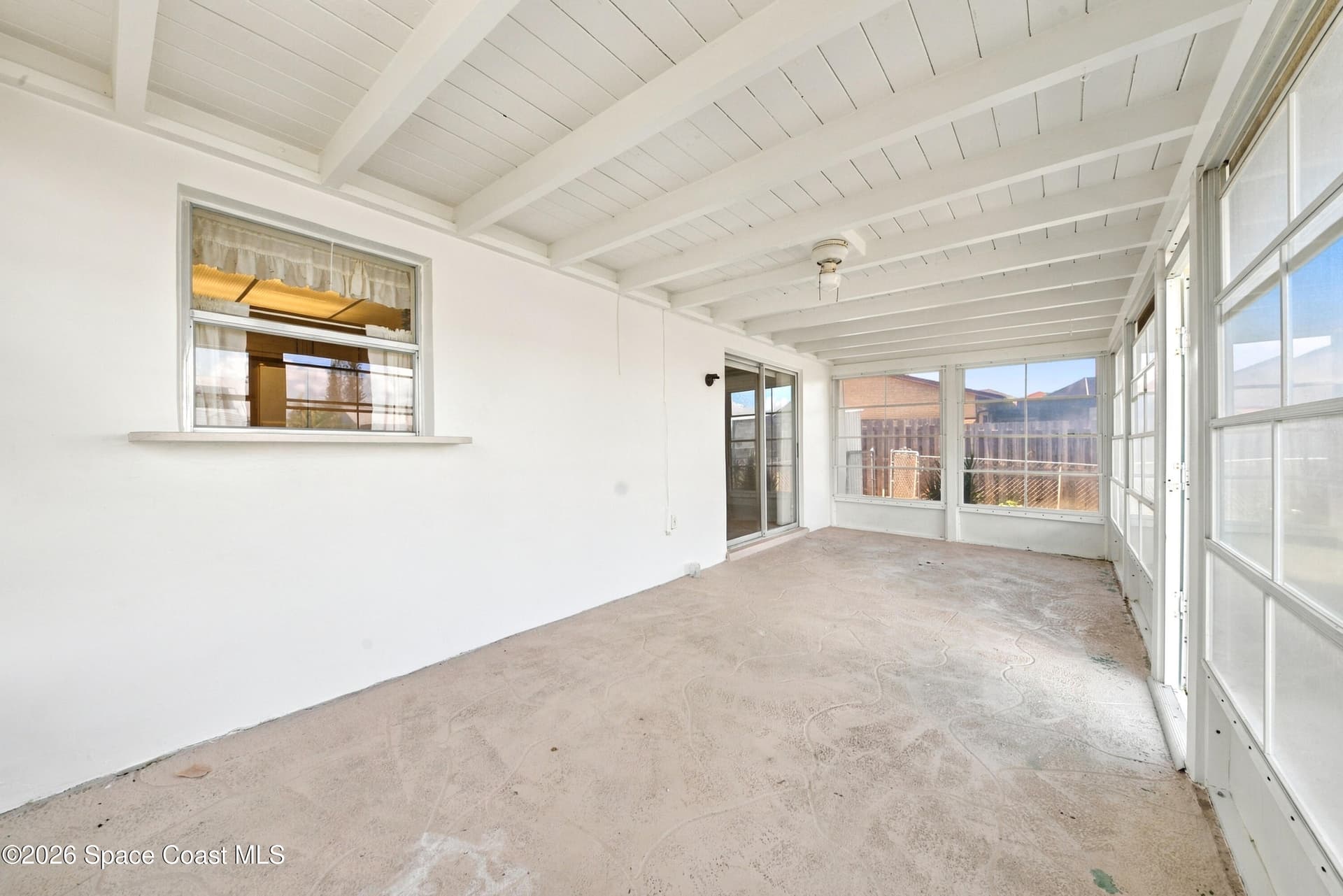 1520 Bella Casa Court photo 24