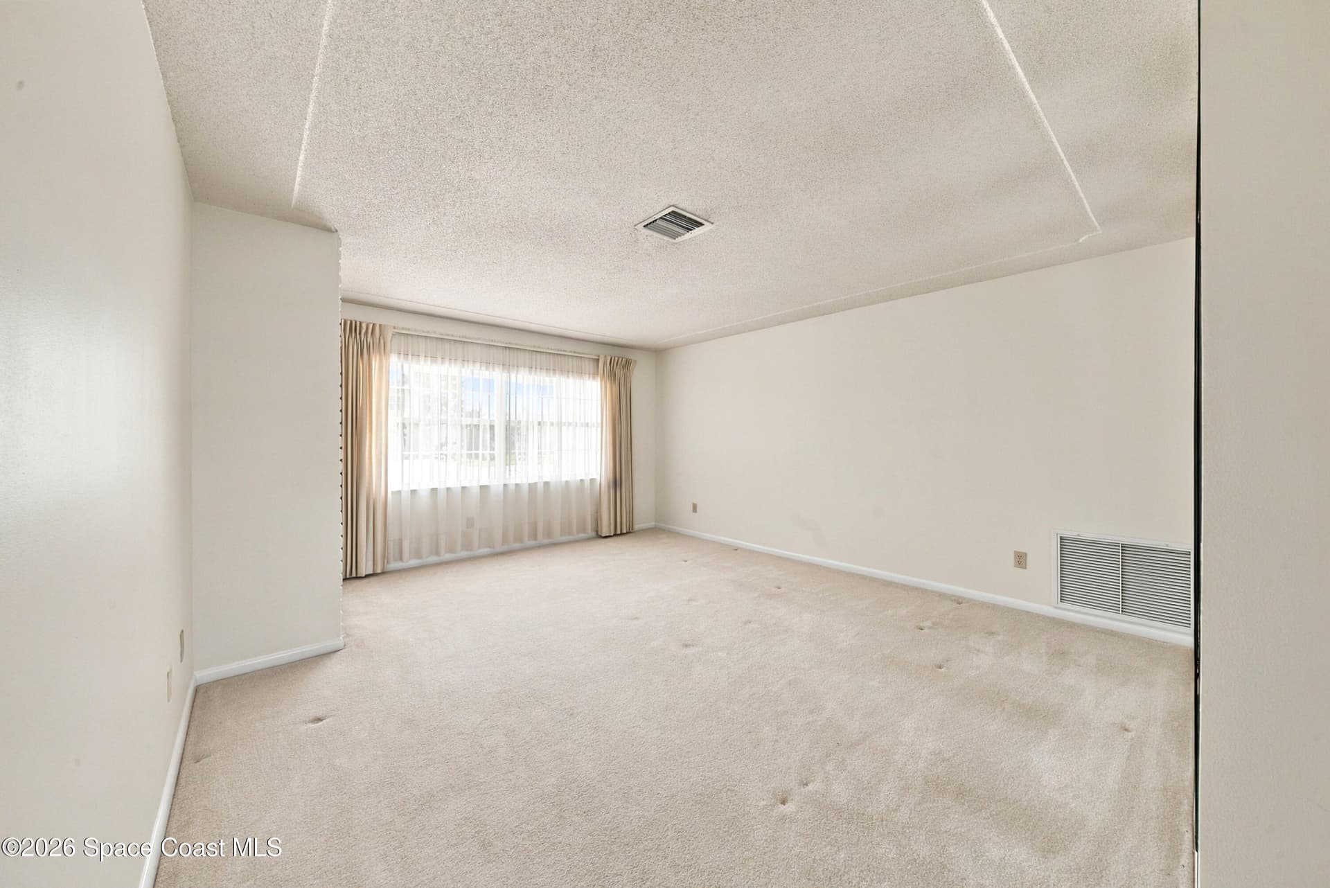 1520 Bella Casa Court photo 15