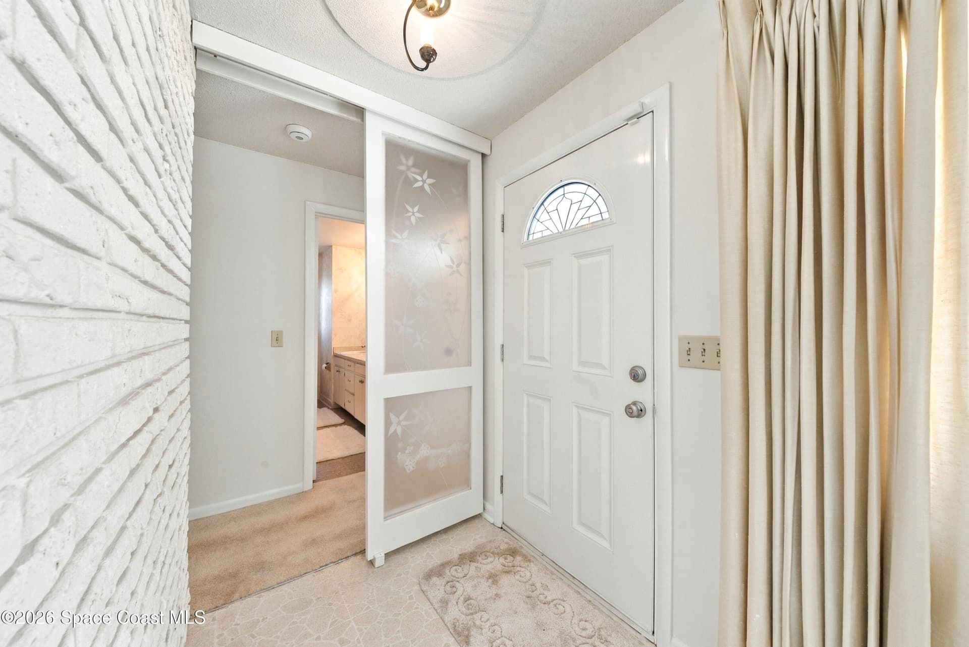 1520 Bella Casa Court photo 14